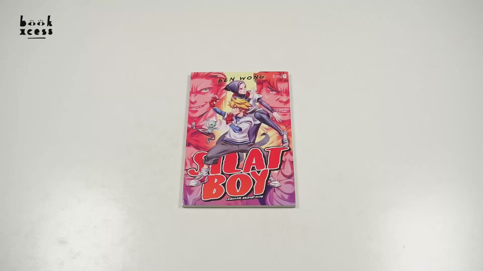 Translation missing: en.sections.featured_product.video_thumbnail_alt
