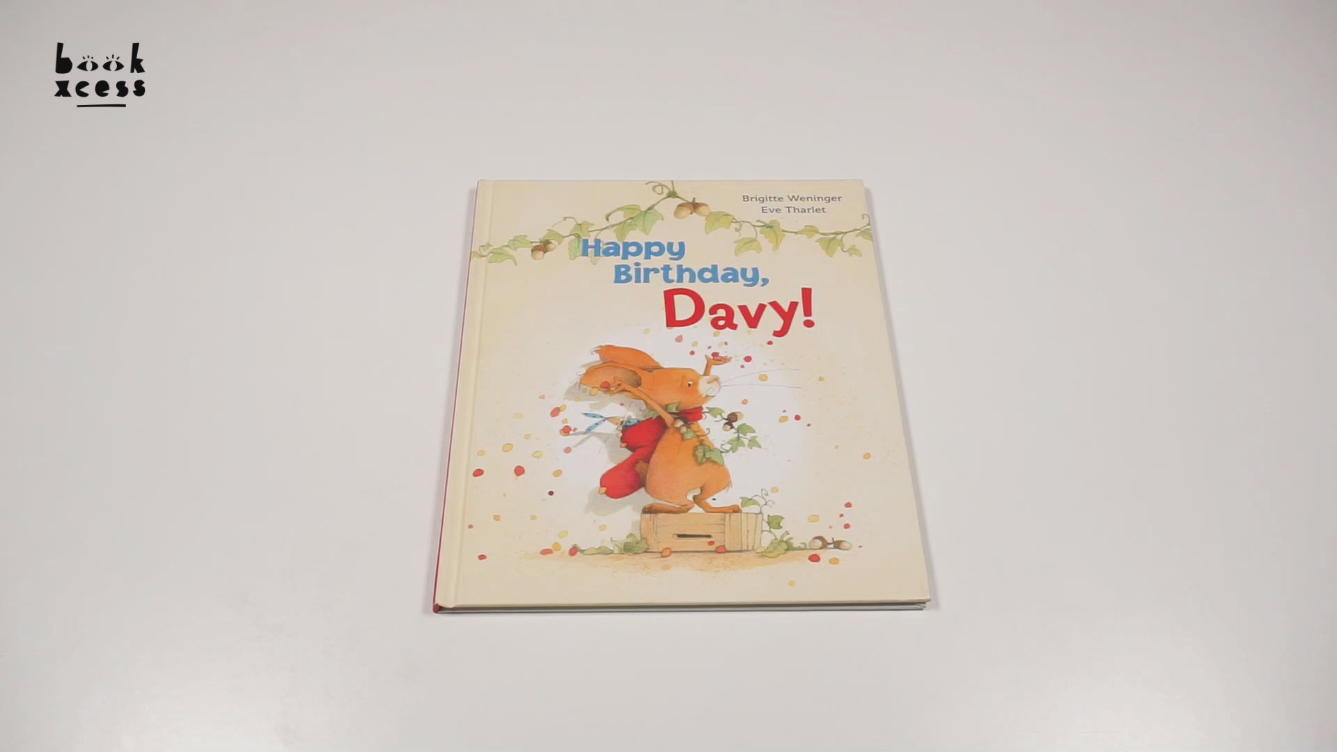 Translation missing: en.sections.featured_product.video_thumbnail_alt
