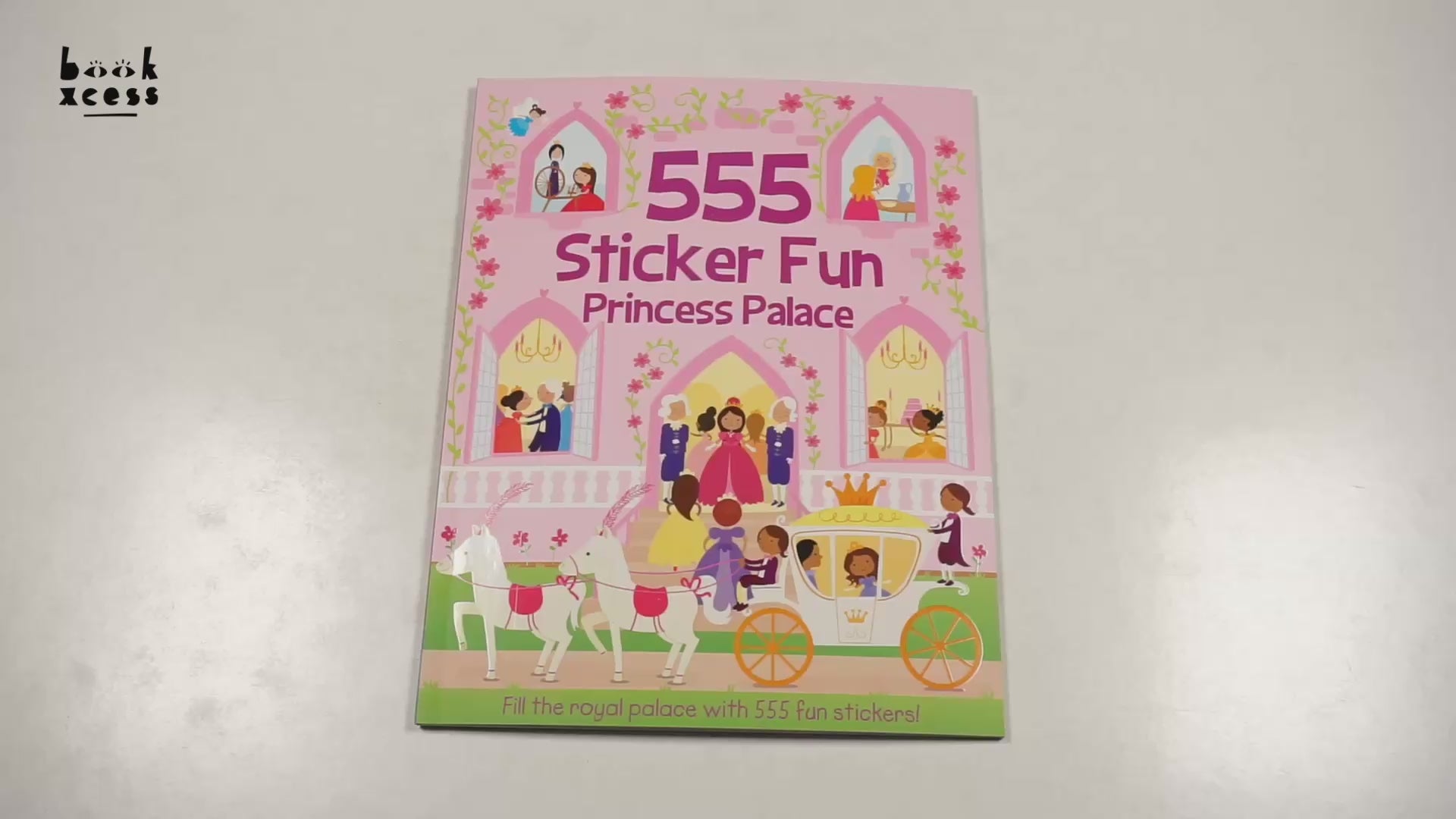 Translation missing: en.sections.featured_product.video_thumbnail_alt
