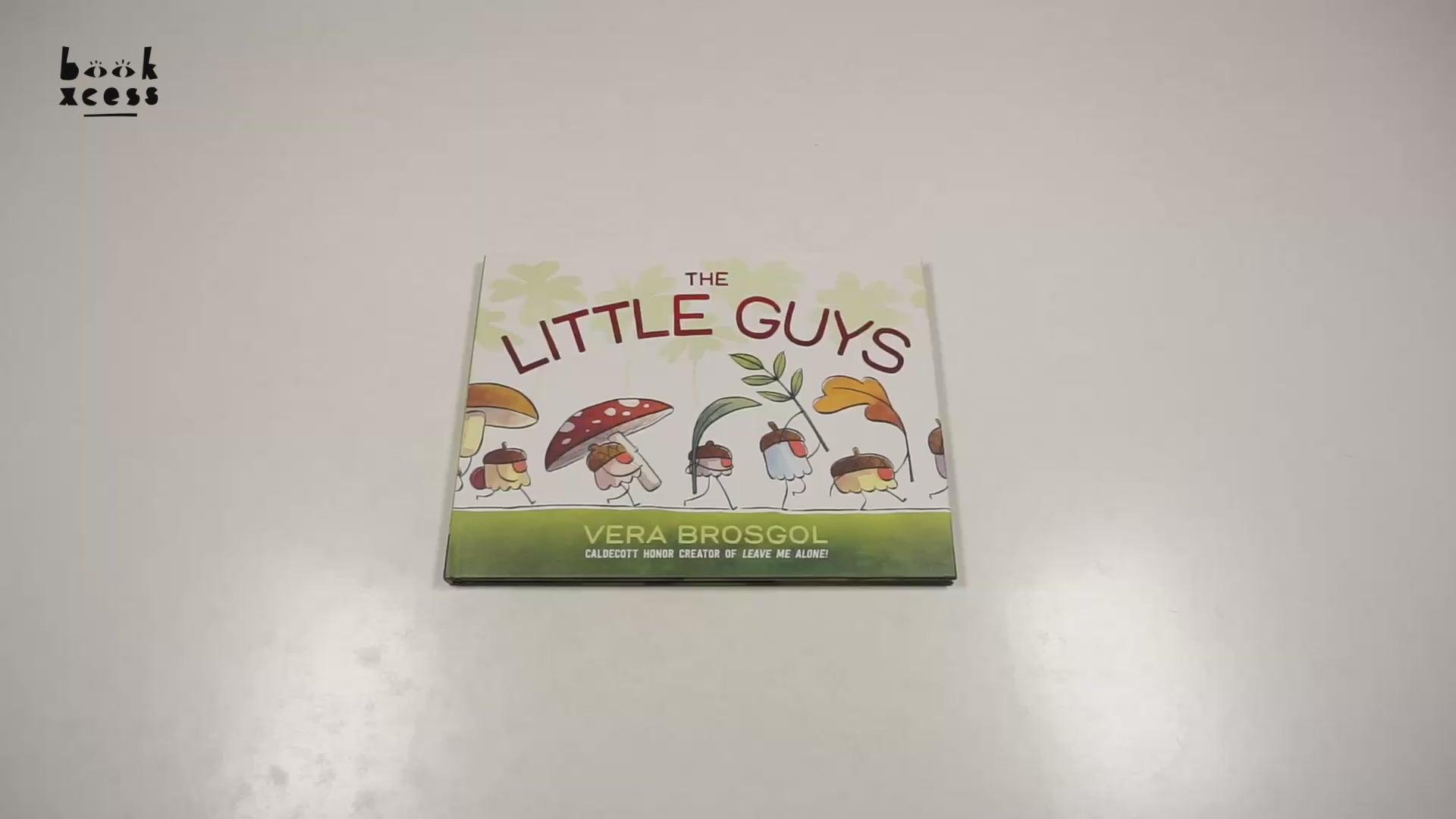 Translation missing: en.sections.featured_product.video_thumbnail_alt
