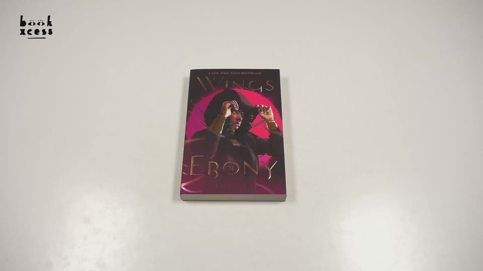 Translation missing: en.sections.featured_product.video_thumbnail_alt
