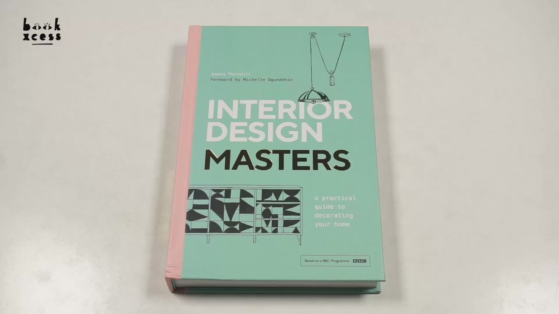 Translation missing: en.sections.featured_product.video_thumbnail_alt
