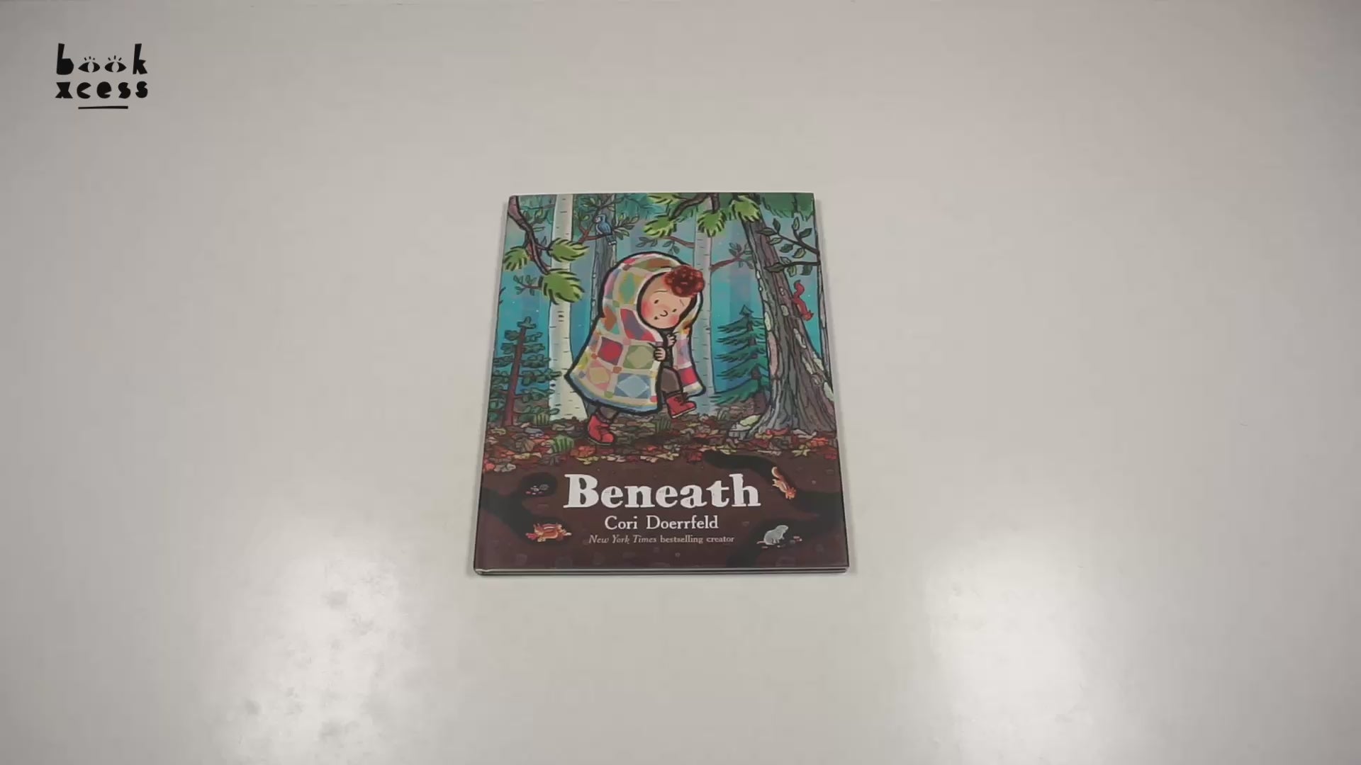 Translation missing: en.sections.featured_product.video_thumbnail_alt
