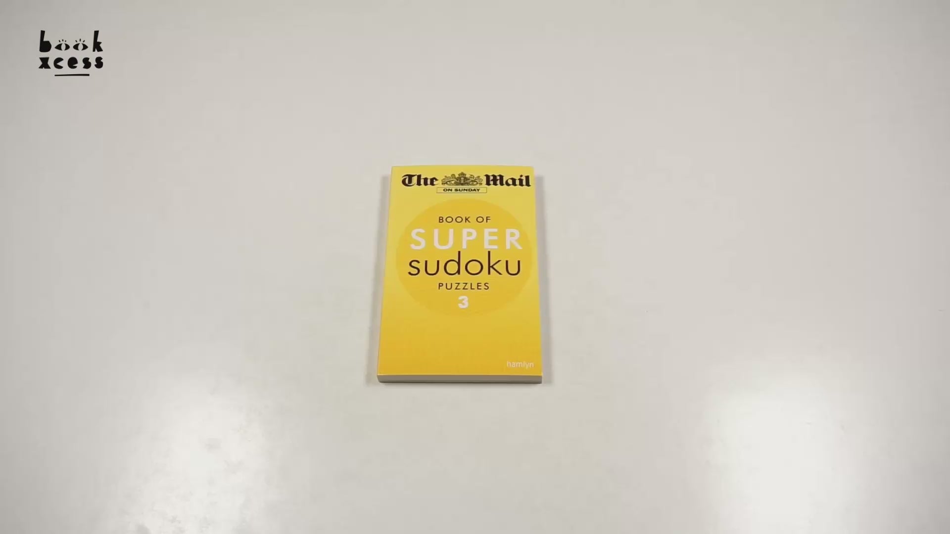 Translation missing: en.sections.featured_product.video_thumbnail_alt
