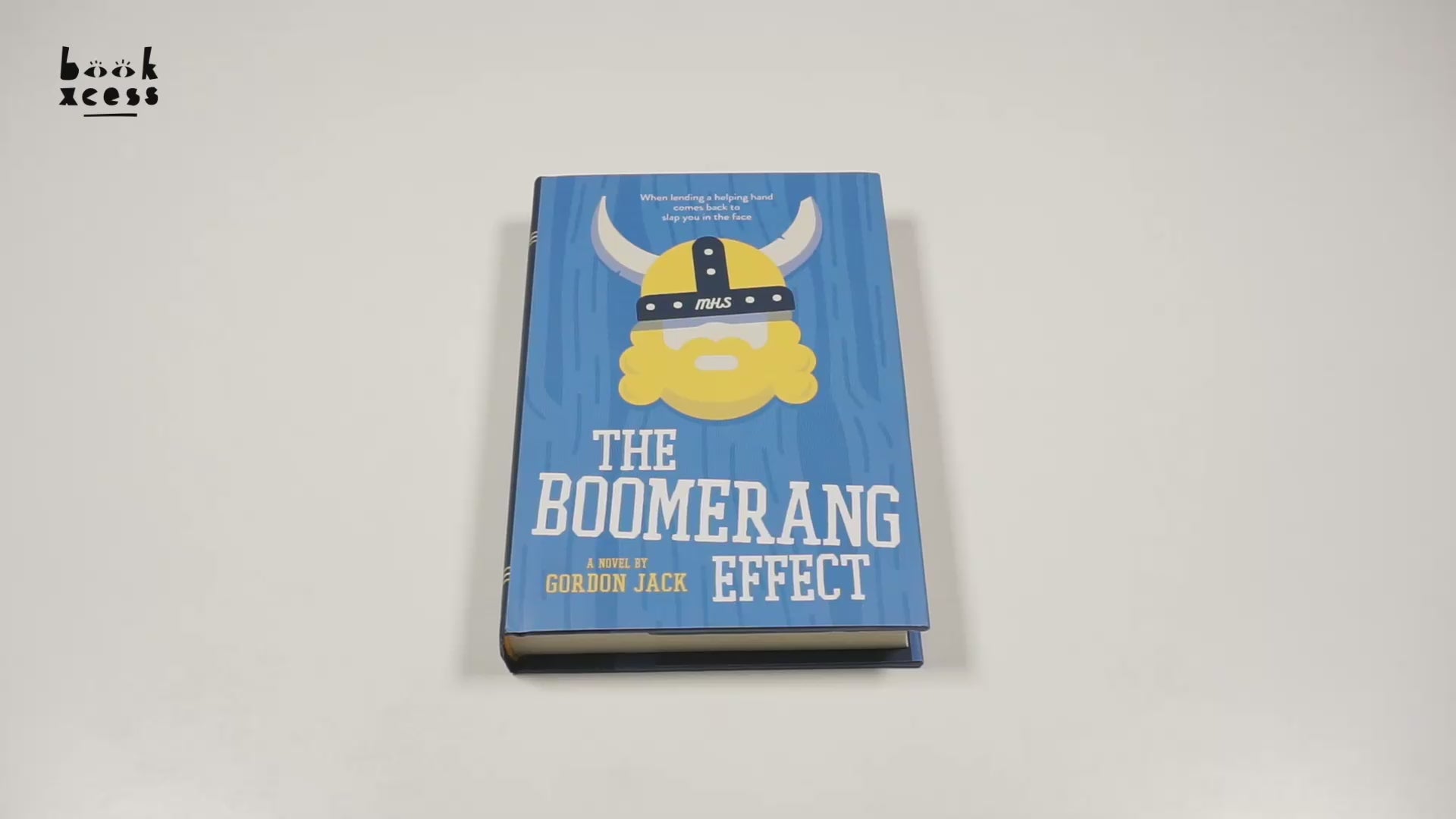 Translation missing: en.sections.featured_product.video_thumbnail_alt
