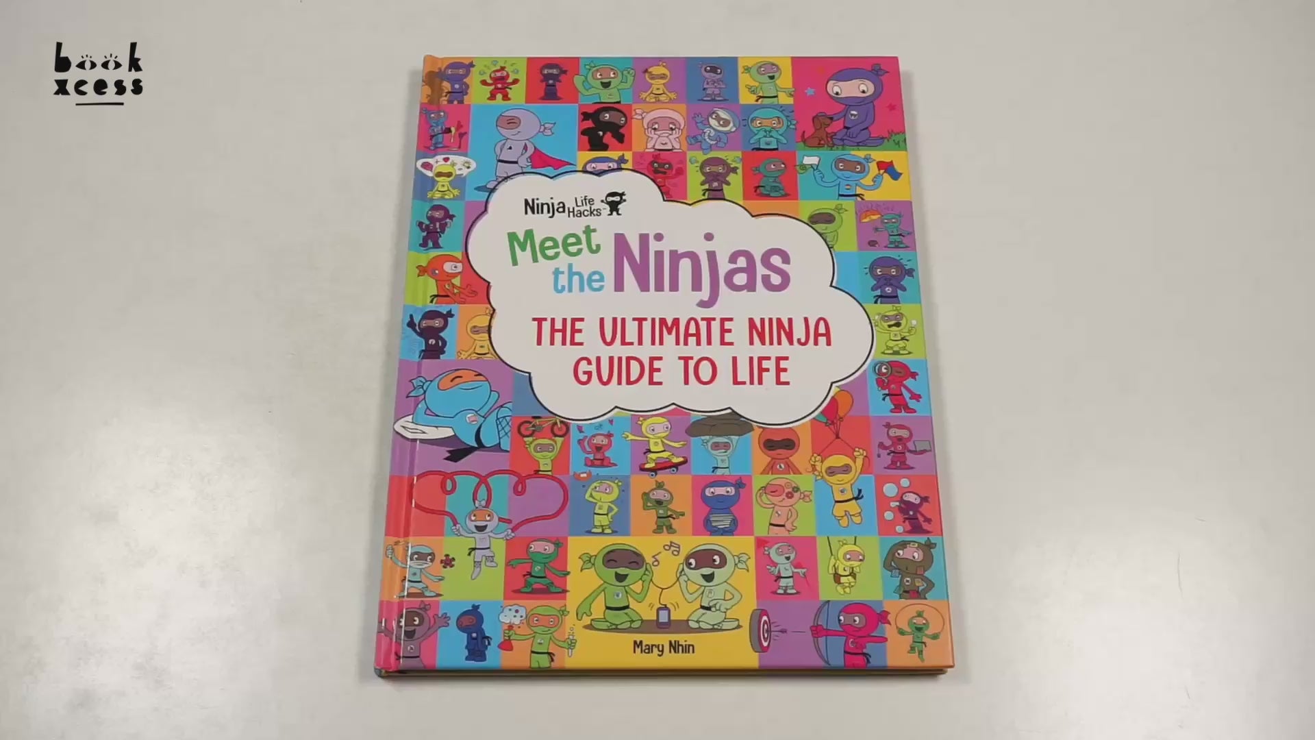 Translation missing: en.sections.featured_product.video_thumbnail_alt
