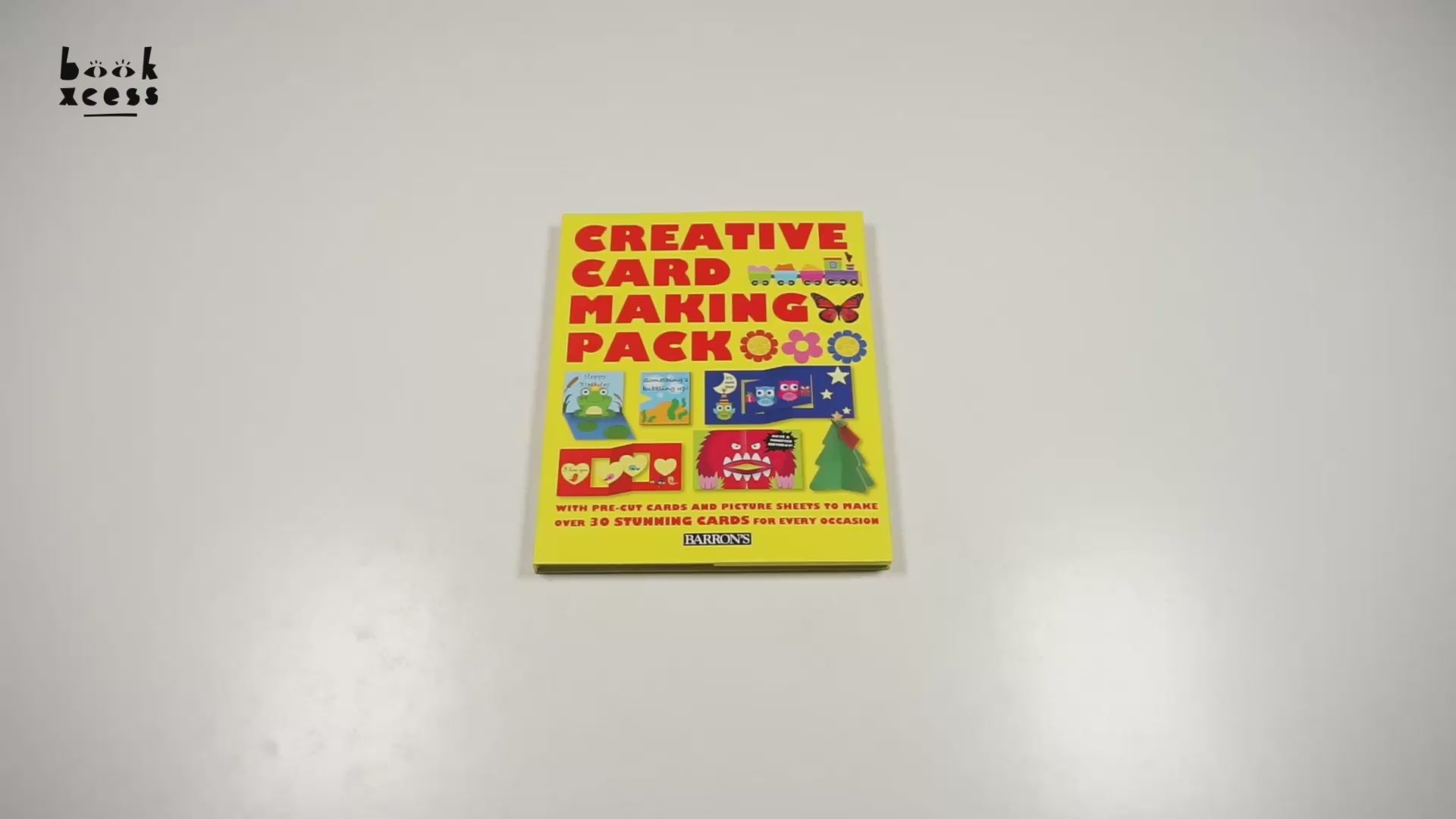 Translation missing: en.sections.featured_product.video_thumbnail_alt
