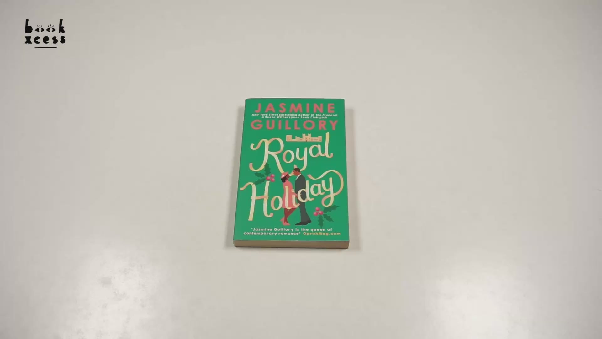 Translation missing: en.sections.featured_product.video_thumbnail_alt
