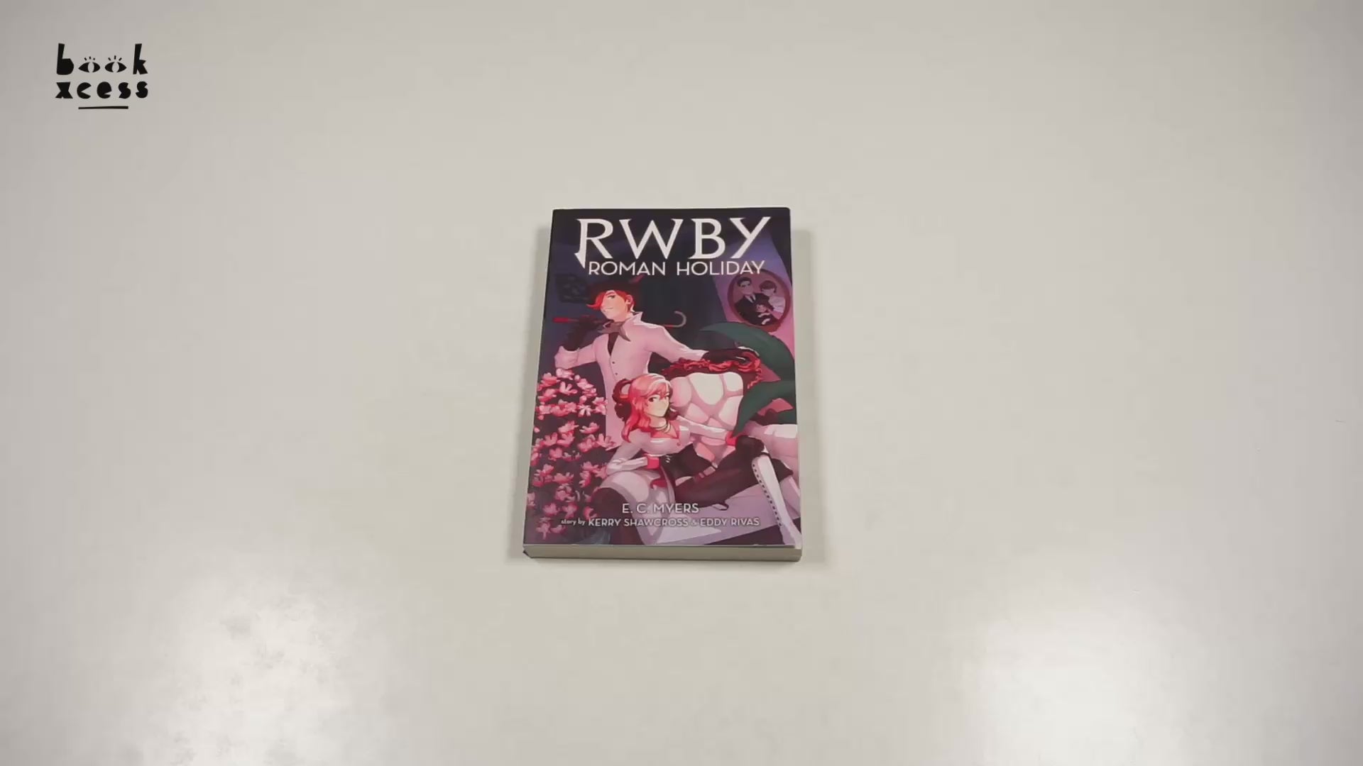 Translation missing: en.sections.featured_product.video_thumbnail_alt
