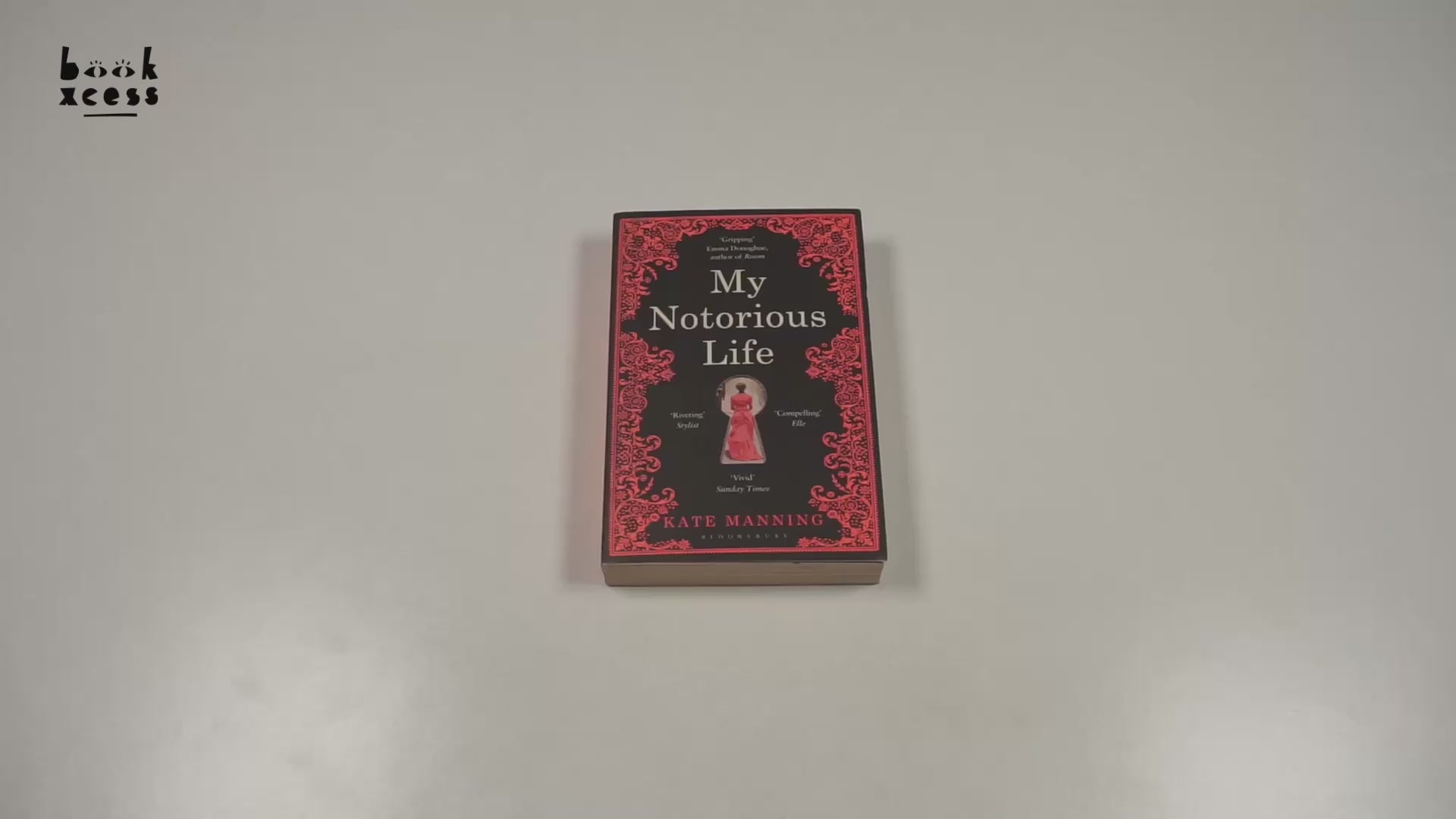 Translation missing: en.sections.featured_product.video_thumbnail_alt
