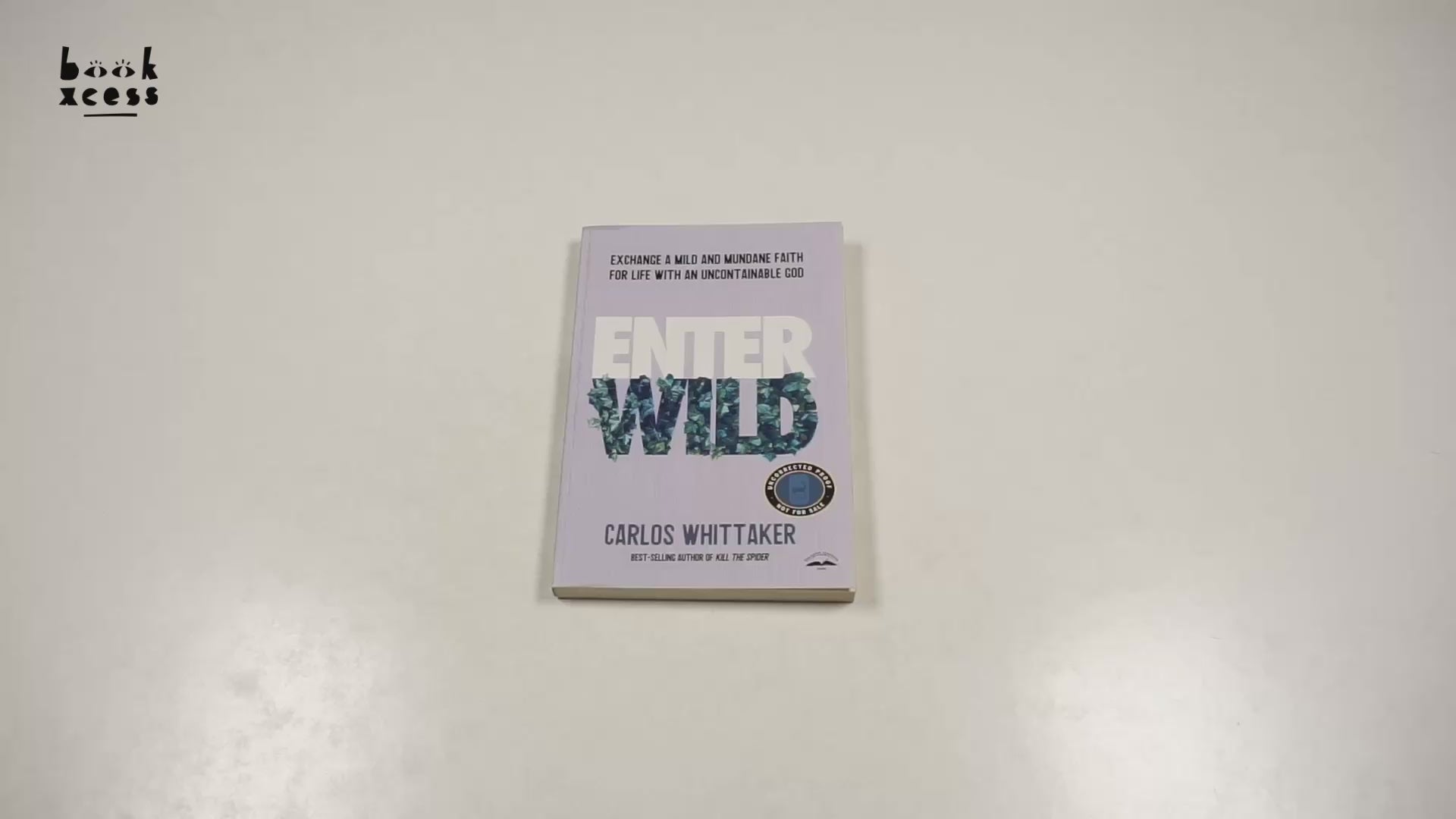 Translation missing: en.sections.featured_product.video_thumbnail_alt
