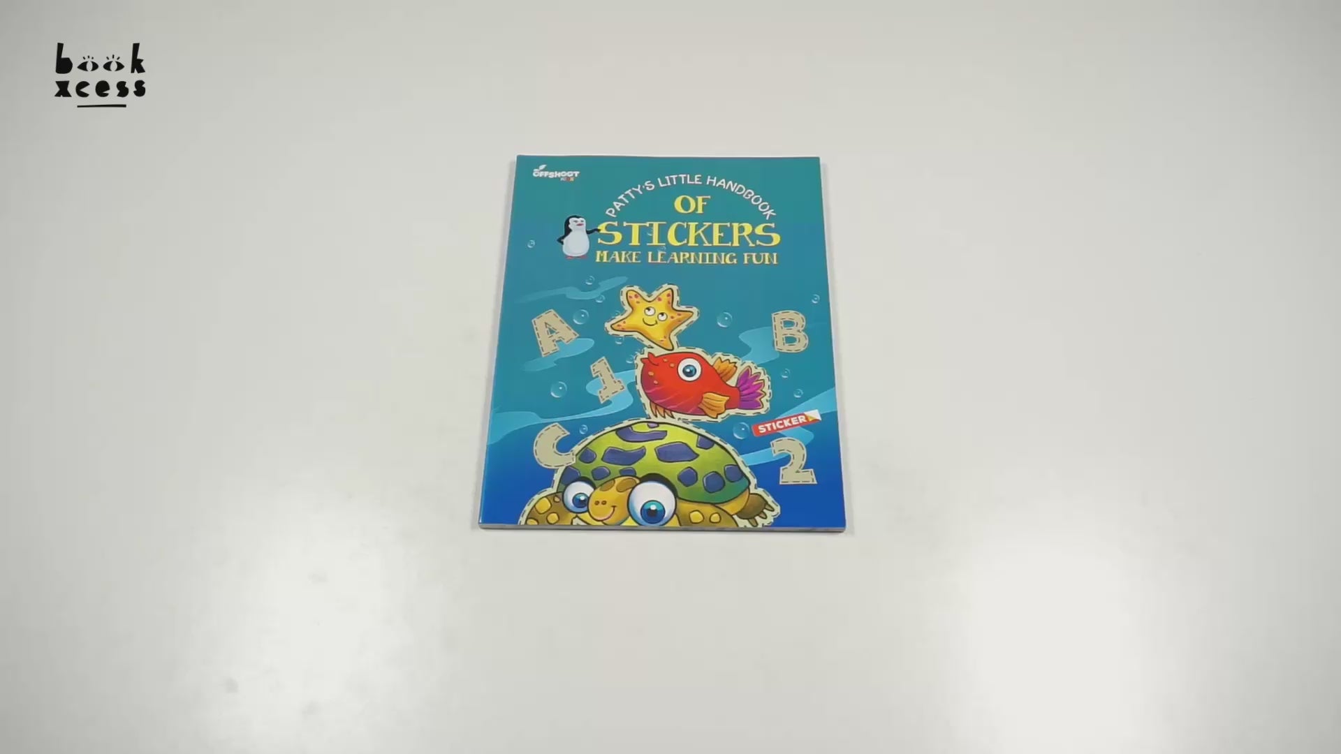 Translation missing: en.sections.featured_product.video_thumbnail_alt
