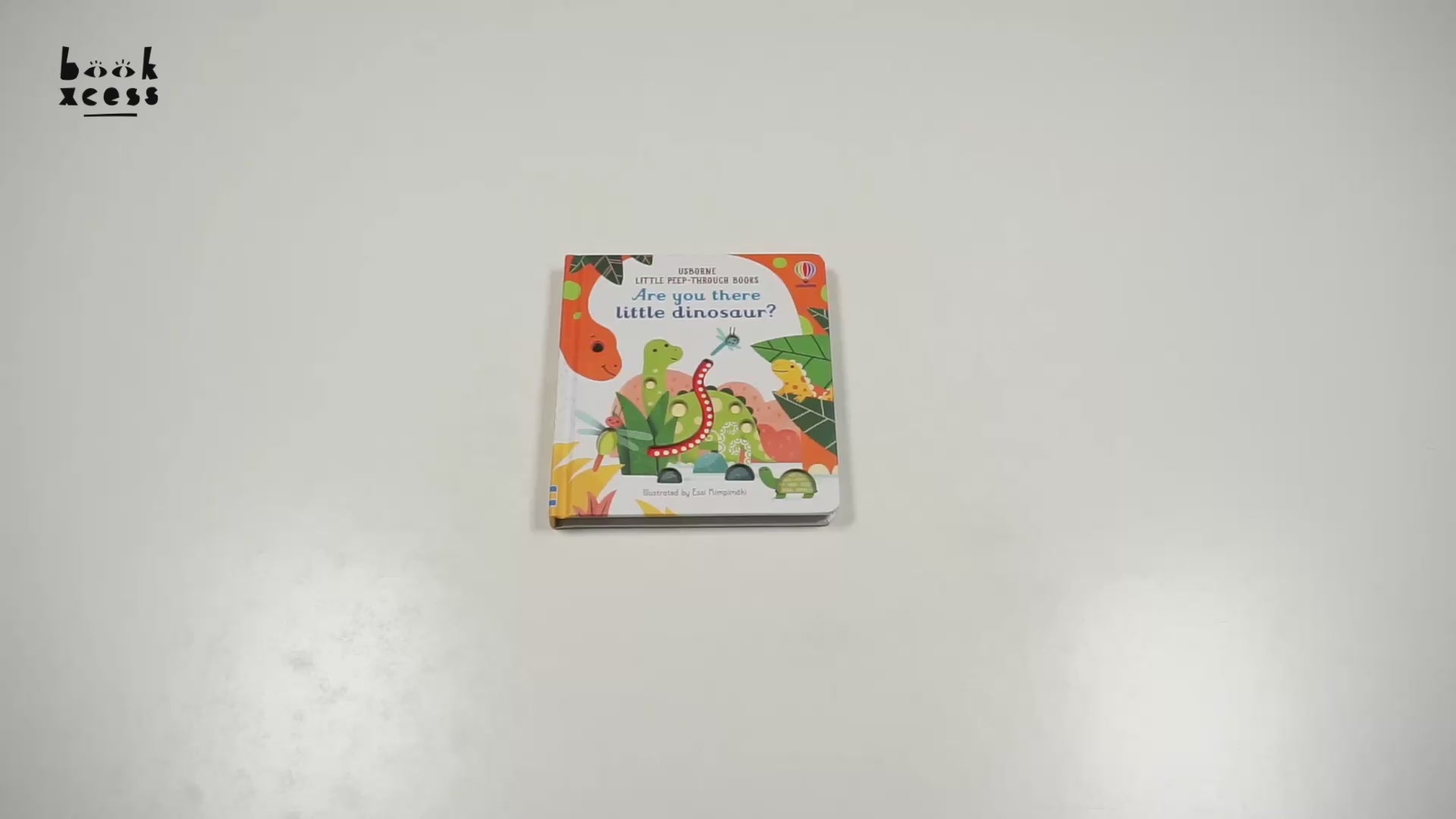 Translation missing: en.sections.featured_product.video_thumbnail_alt
