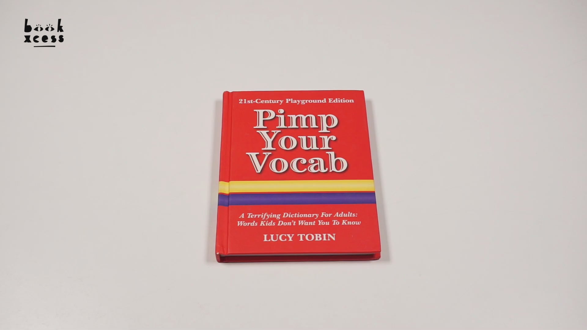 Translation missing: en.sections.featured_product.video_thumbnail_alt
