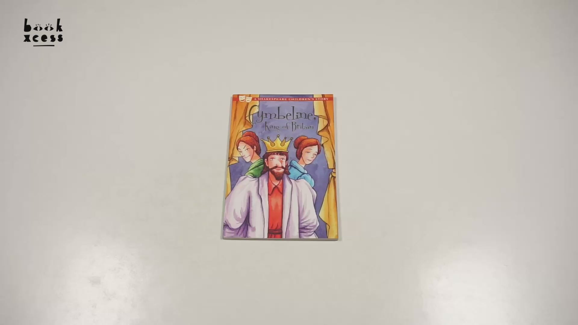 Translation missing: en.sections.featured_product.video_thumbnail_alt
