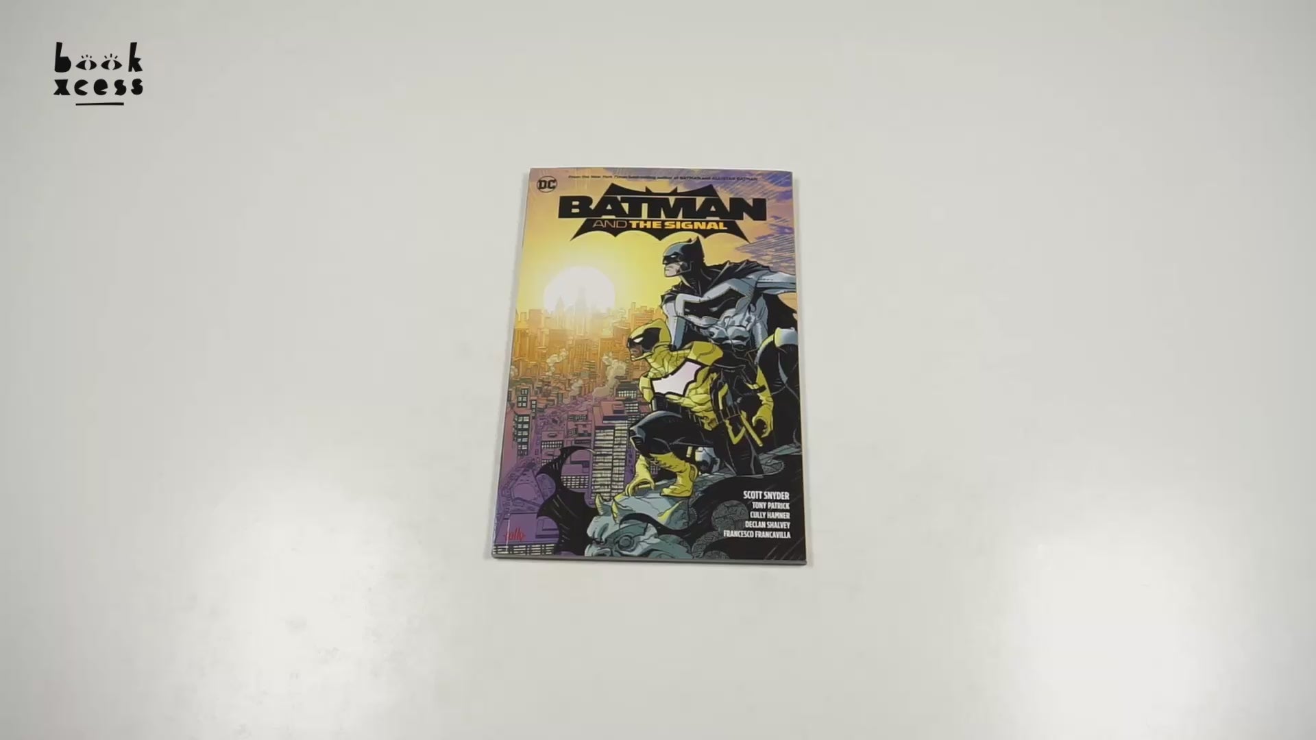 Translation missing: en.sections.featured_product.video_thumbnail_alt
