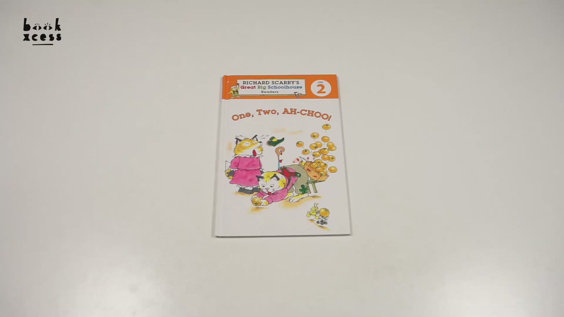 Translation missing: en.sections.featured_product.video_thumbnail_alt
