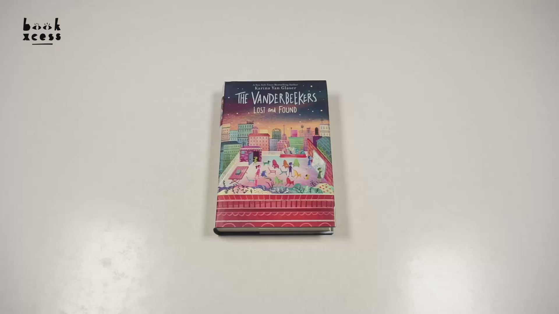 Translation missing: en.sections.featured_product.video_thumbnail_alt
