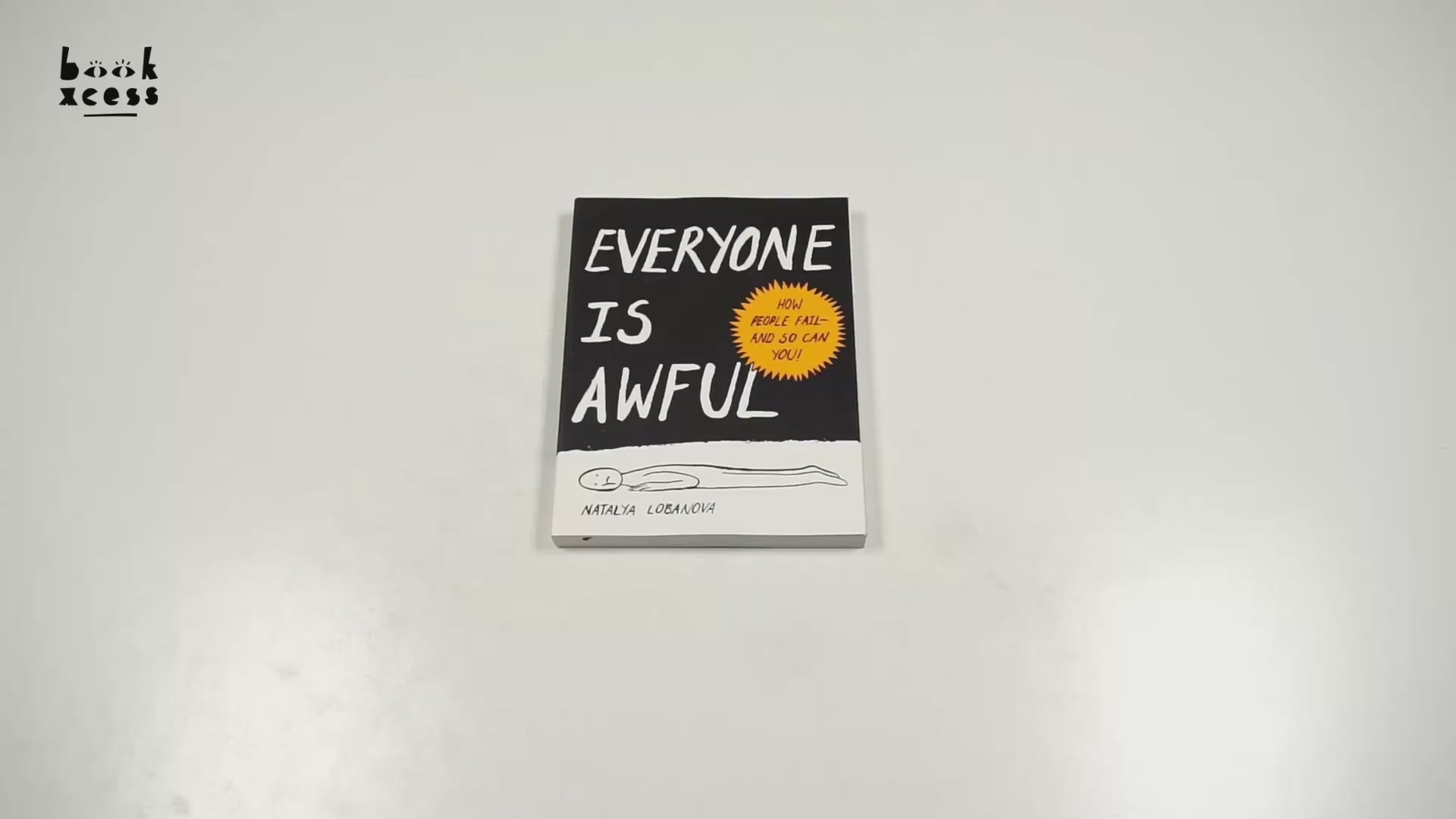 Translation missing: en.sections.featured_product.video_thumbnail_alt
