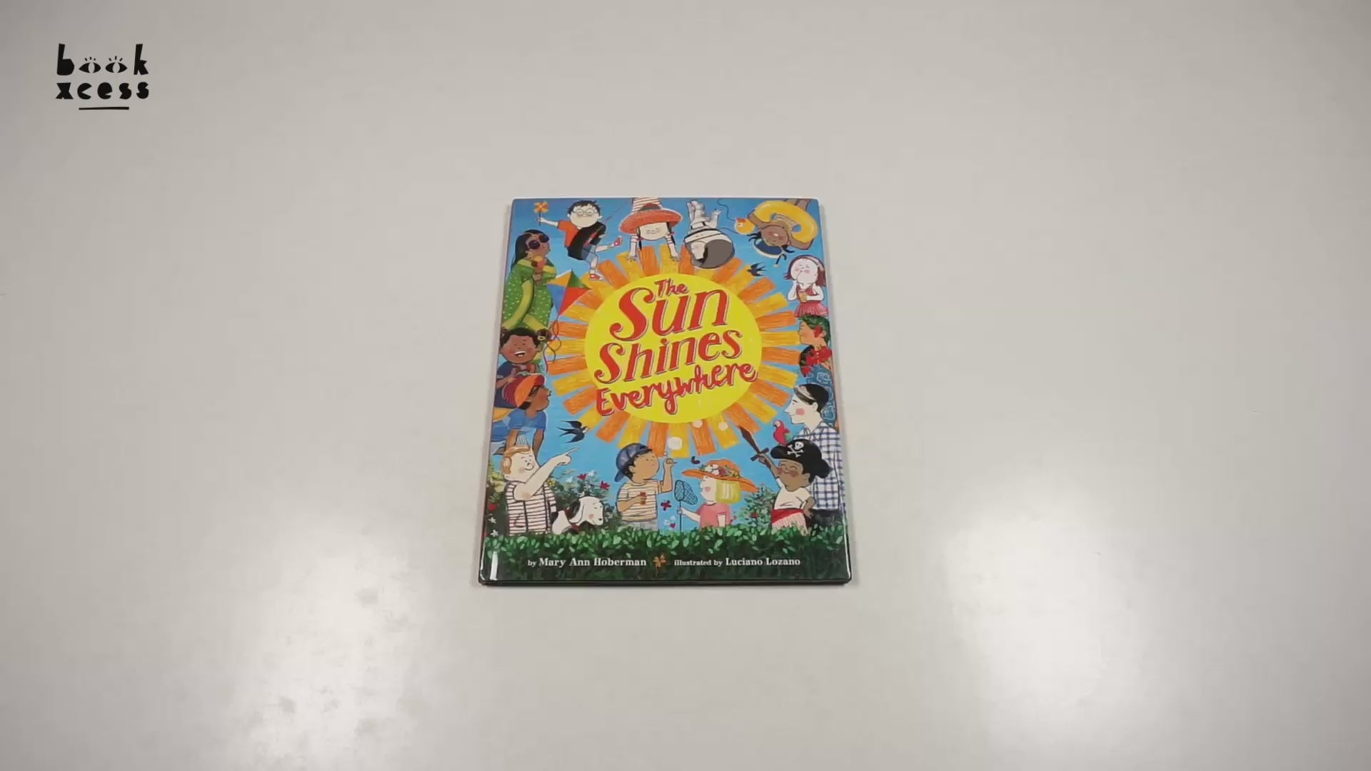 Translation missing: en.sections.featured_product.video_thumbnail_alt
