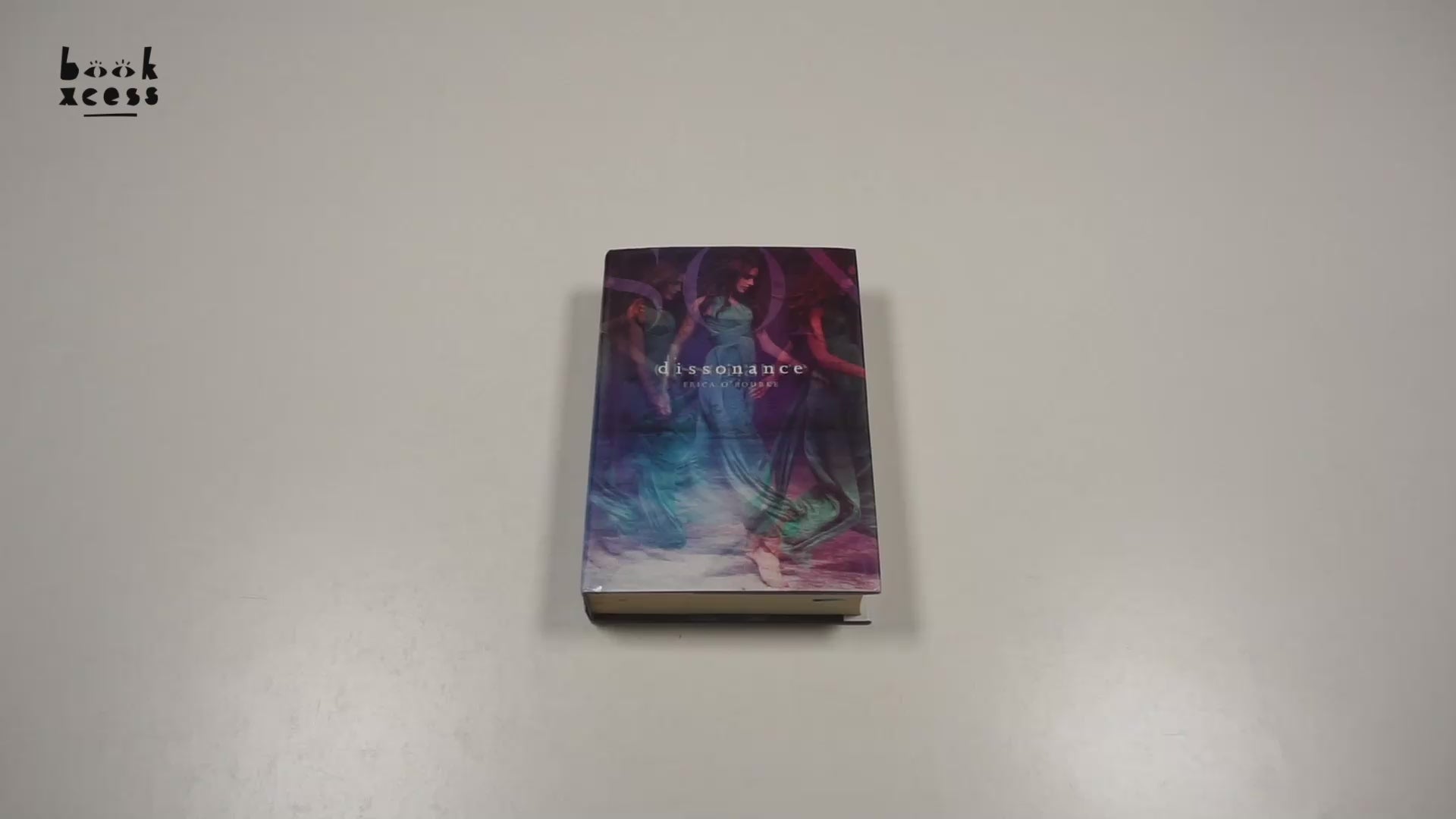 Translation missing: en.sections.featured_product.video_thumbnail_alt
