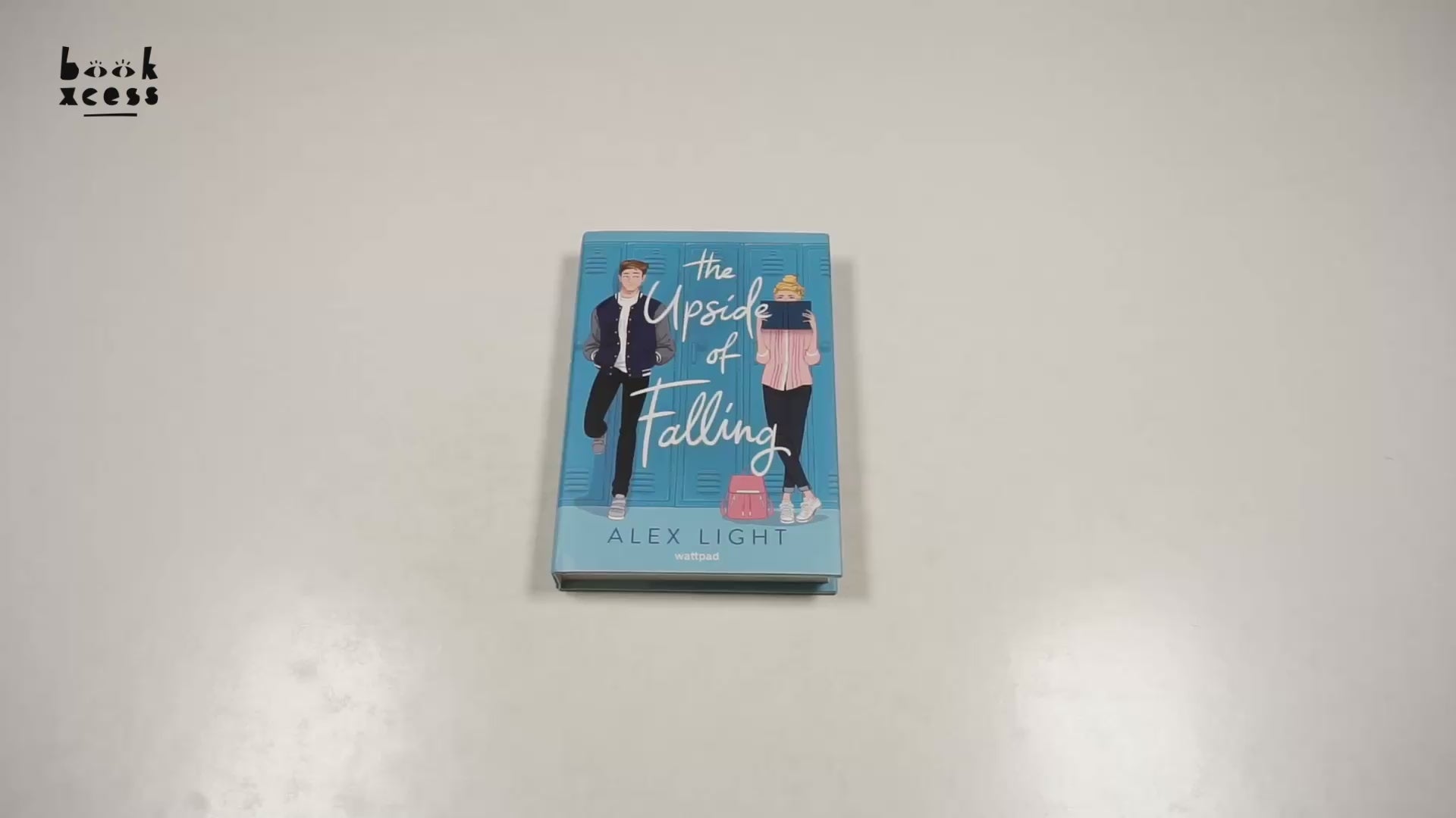 Translation missing: en.sections.featured_product.video_thumbnail_alt
