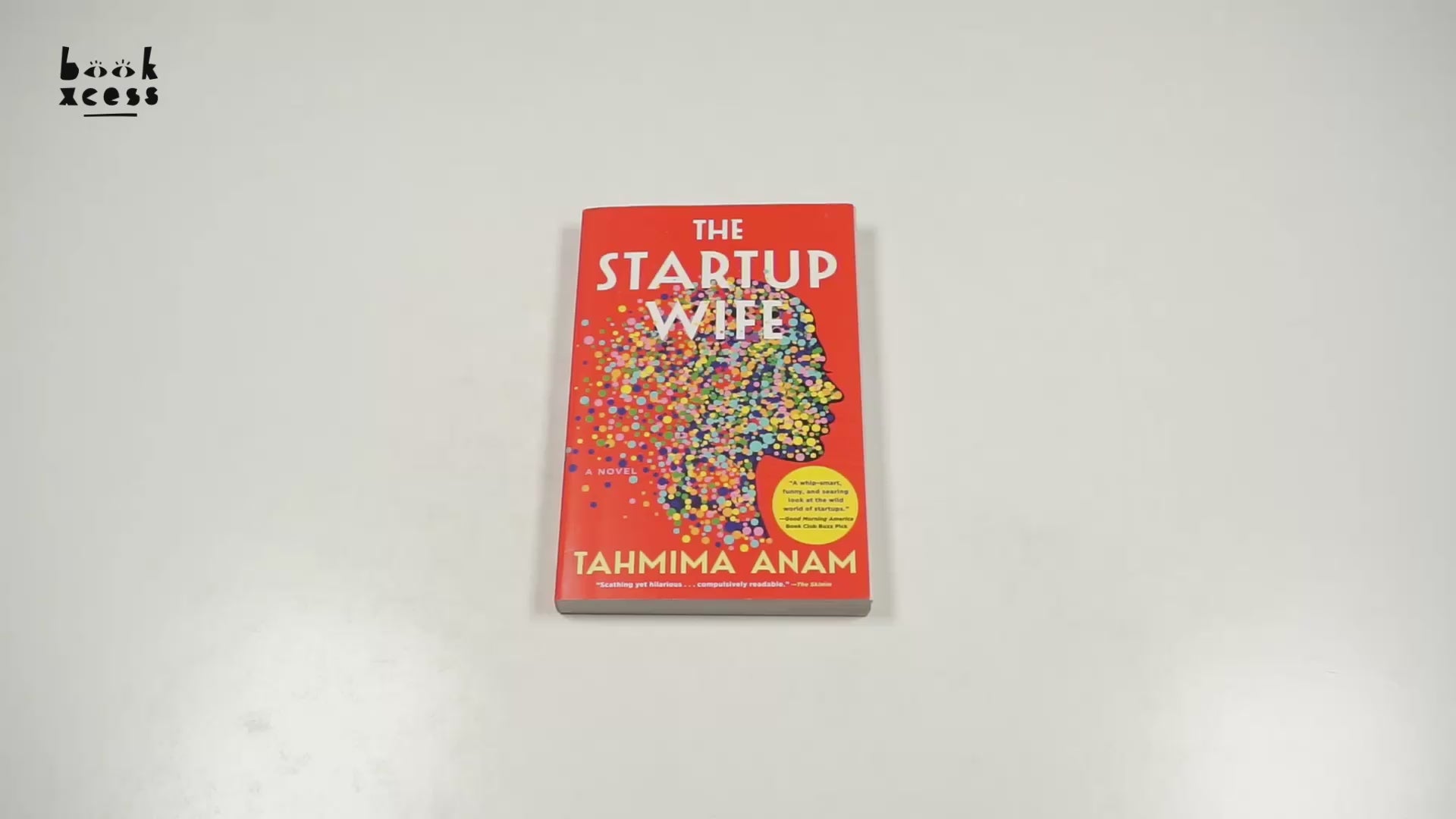 Translation missing: en.sections.featured_product.video_thumbnail_alt
