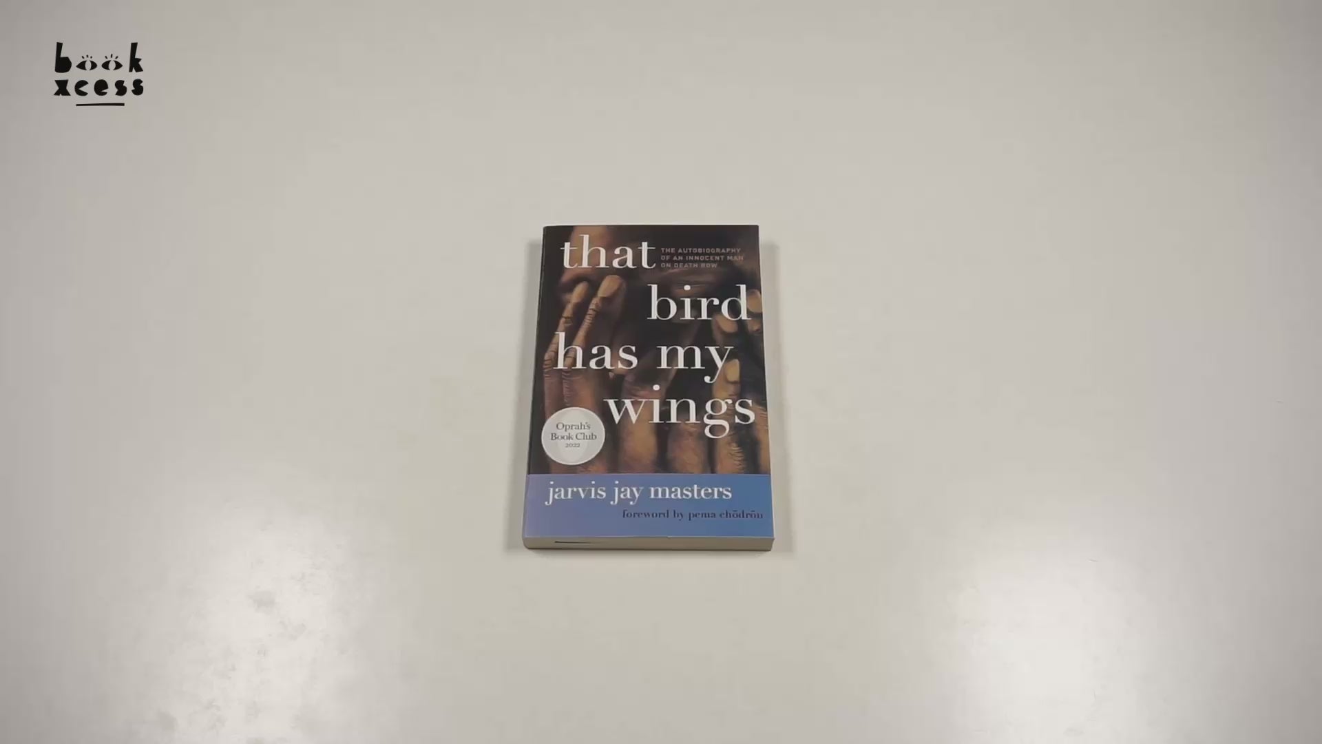 Translation missing: en.sections.featured_product.video_thumbnail_alt
