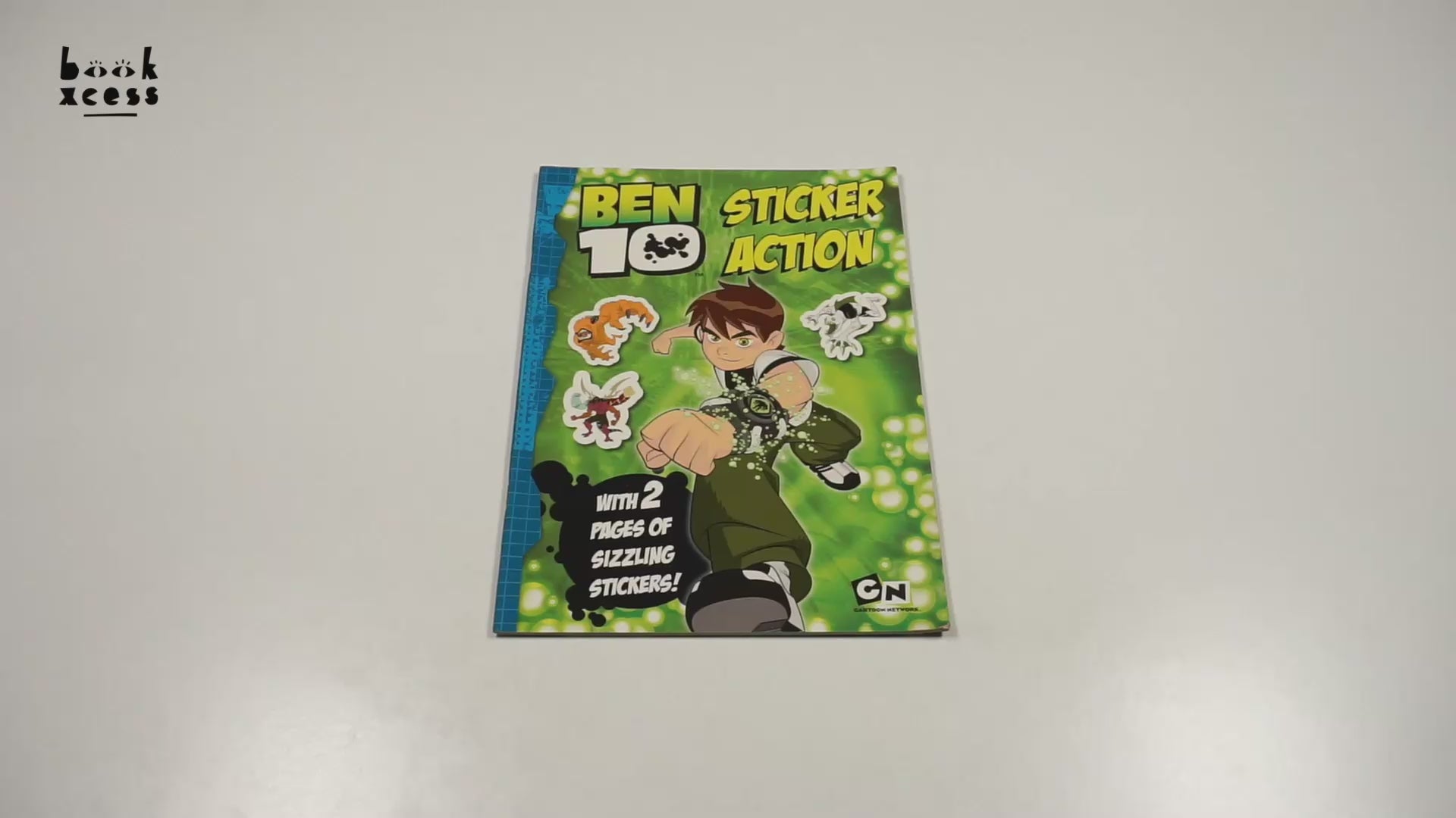 Translation missing: en.sections.featured_product.video_thumbnail_alt
