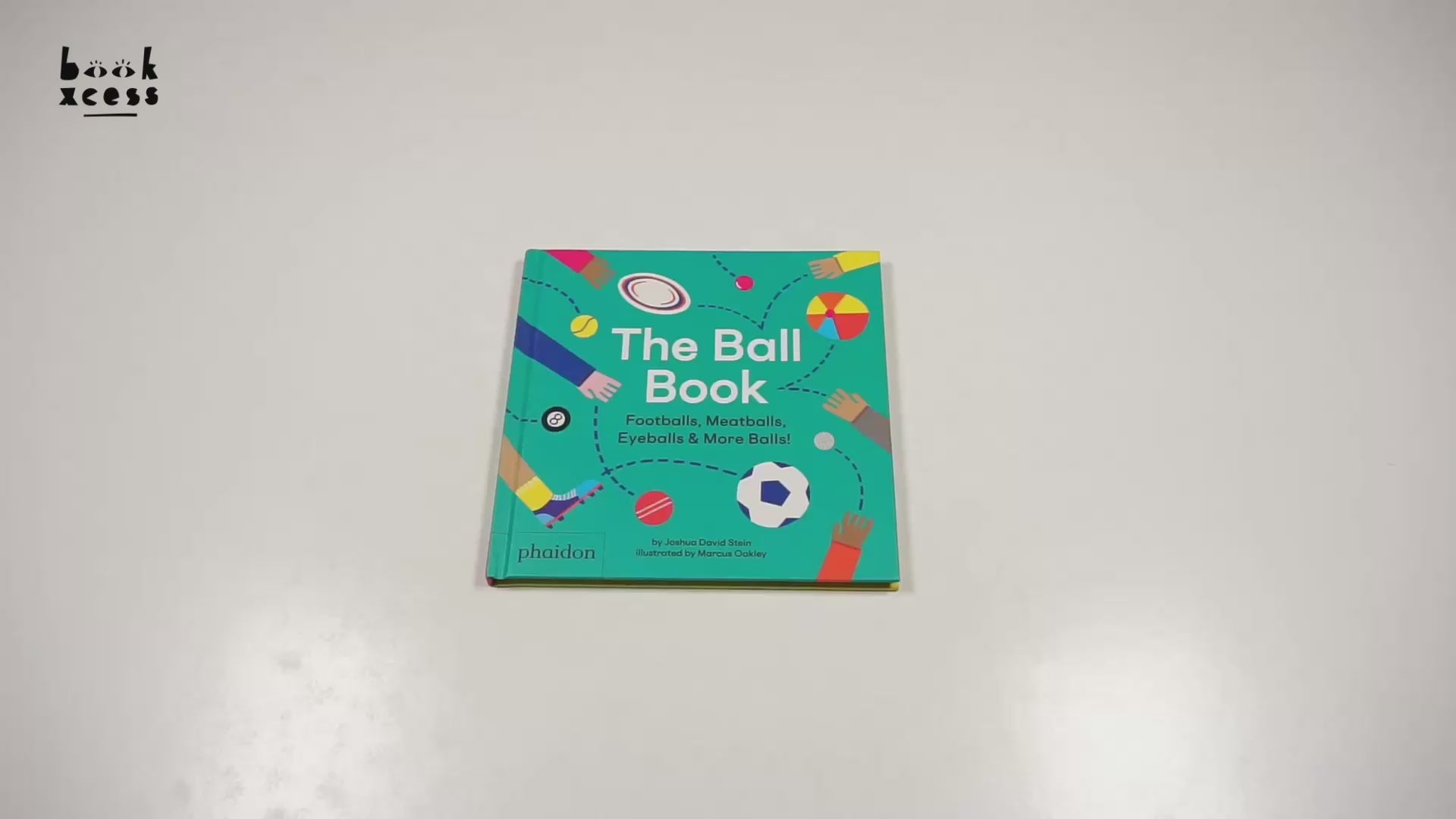 Translation missing: en.sections.featured_product.video_thumbnail_alt
