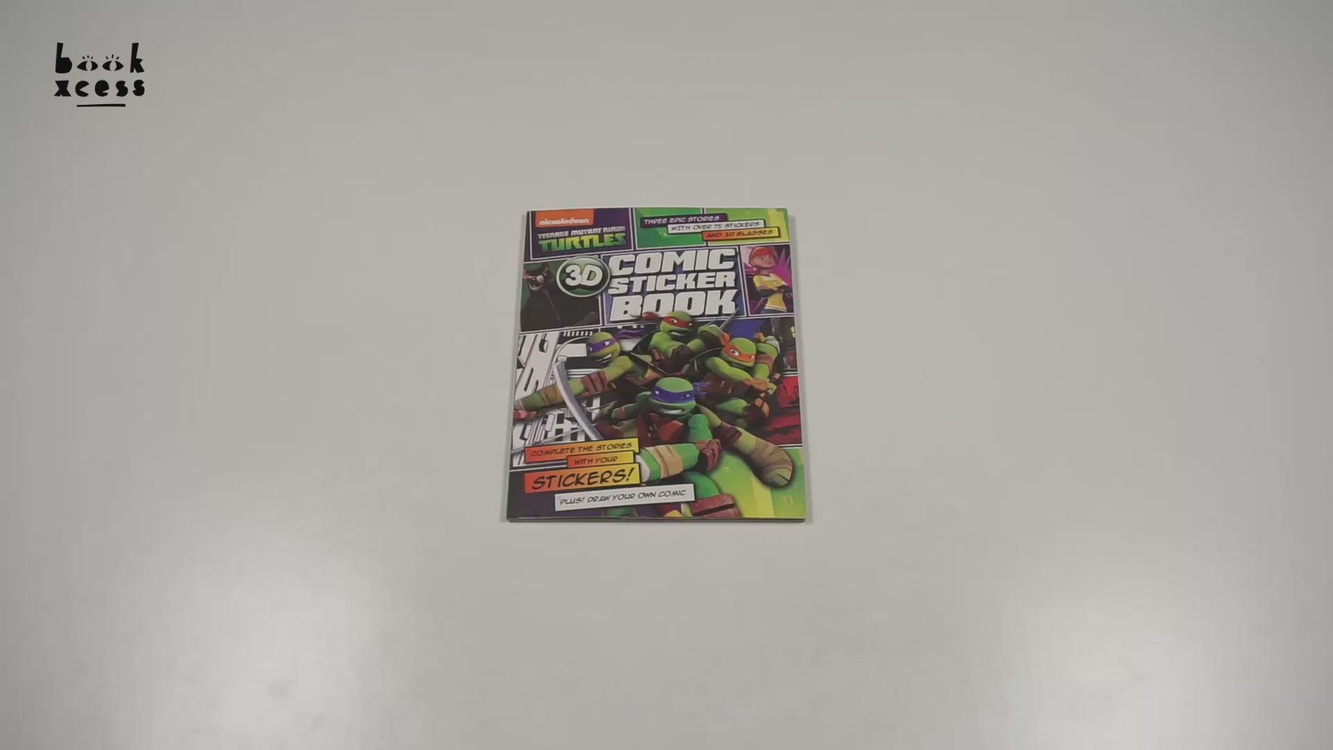 Translation missing: en.sections.featured_product.video_thumbnail_alt
