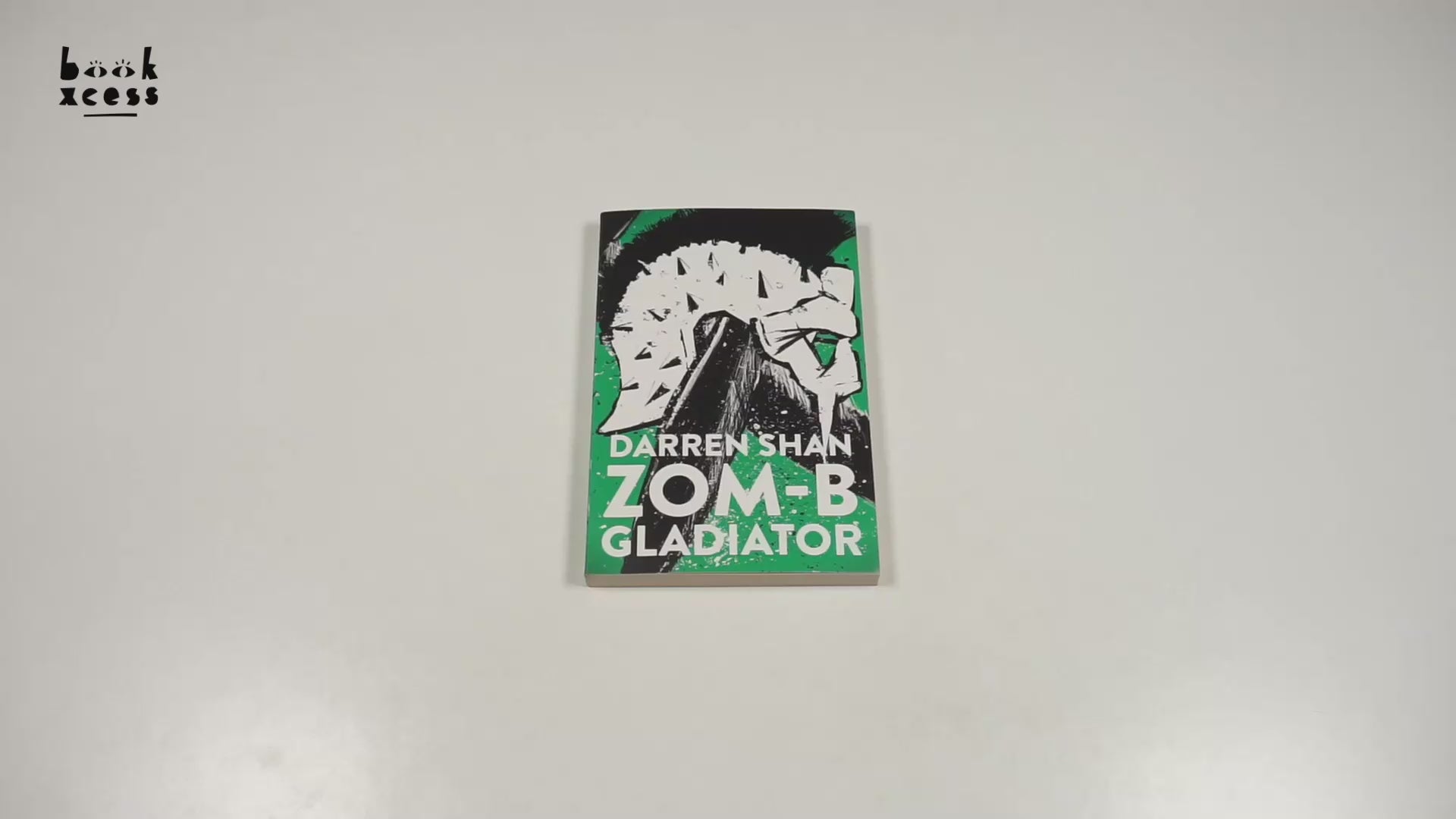 Translation missing: en.sections.featured_product.video_thumbnail_alt
