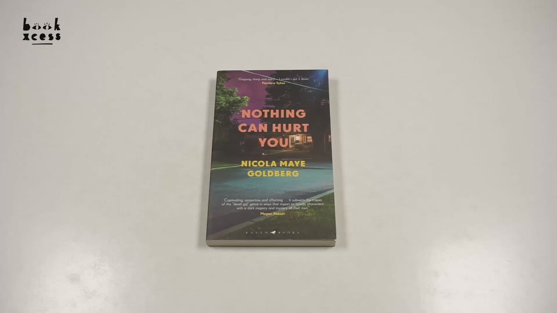 Translation missing: en.sections.featured_product.video_thumbnail_alt
