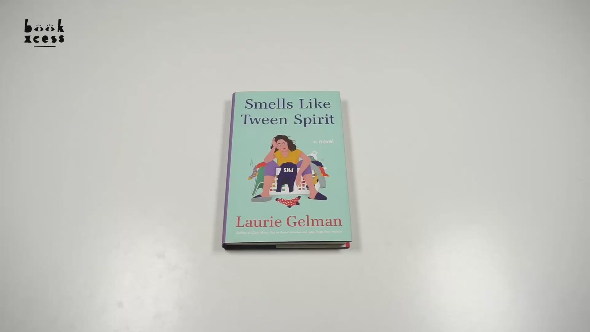 Translation missing: en.sections.featured_product.video_thumbnail_alt
