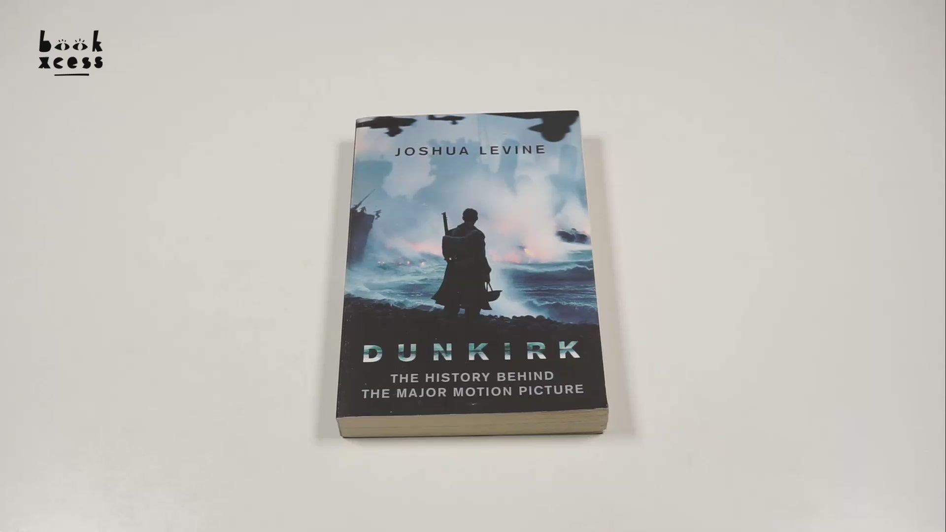 Translation missing: en.sections.featured_product.video_thumbnail_alt
