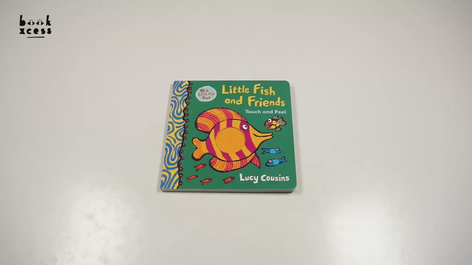 Translation missing: en.sections.featured_product.video_thumbnail_alt
