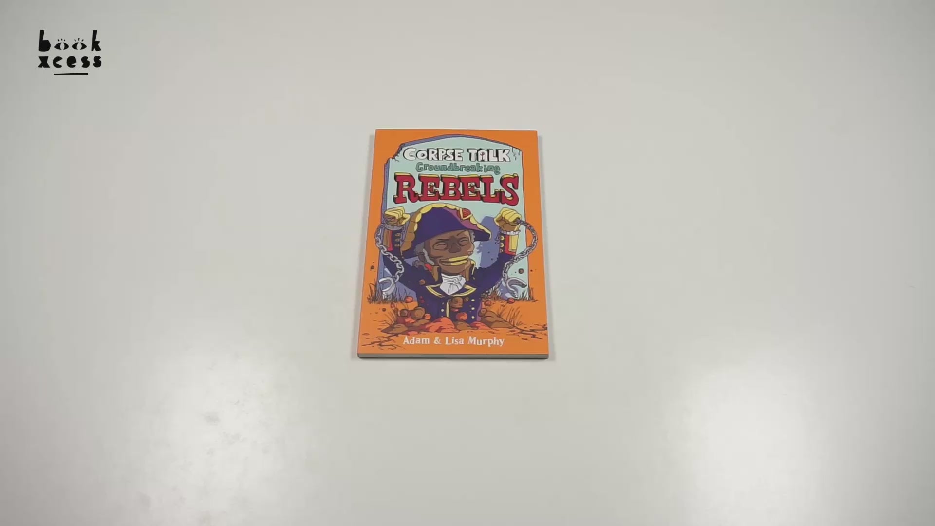 Translation missing: en.sections.featured_product.video_thumbnail_alt
