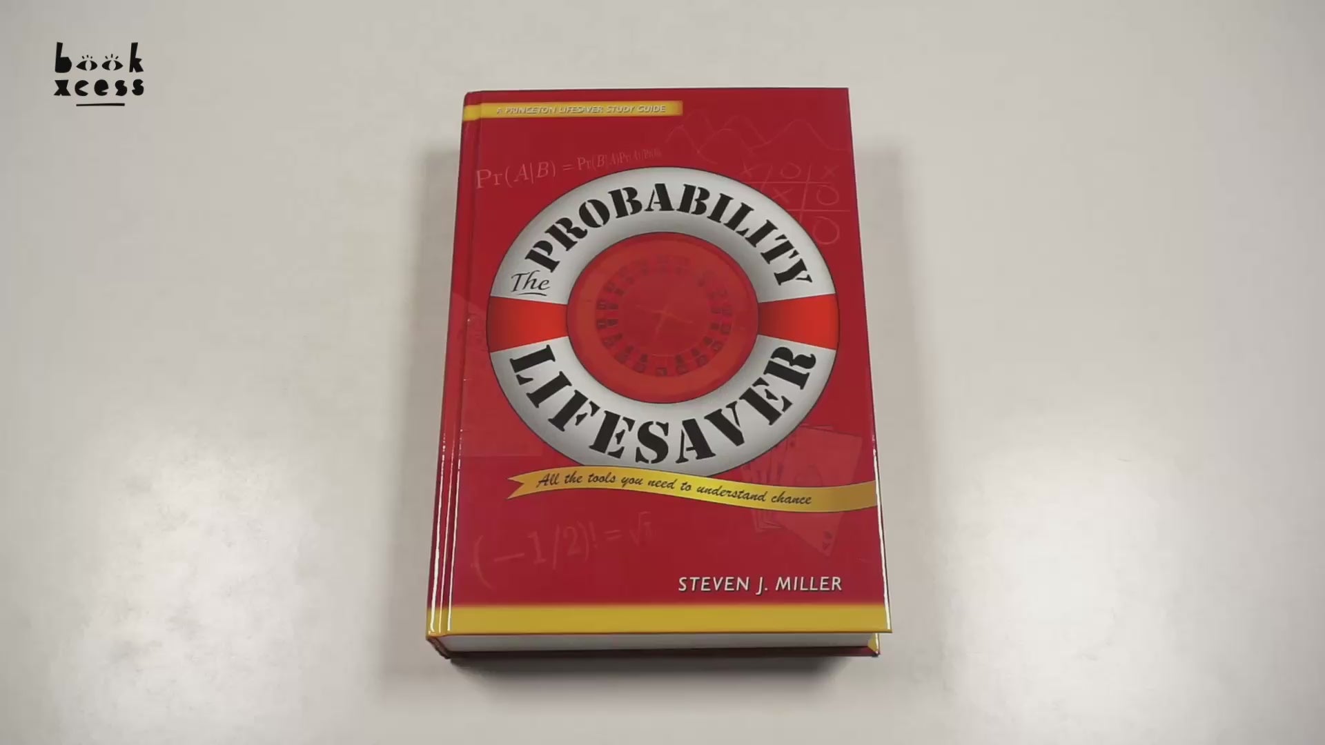 Translation missing: en.sections.featured_product.video_thumbnail_alt
