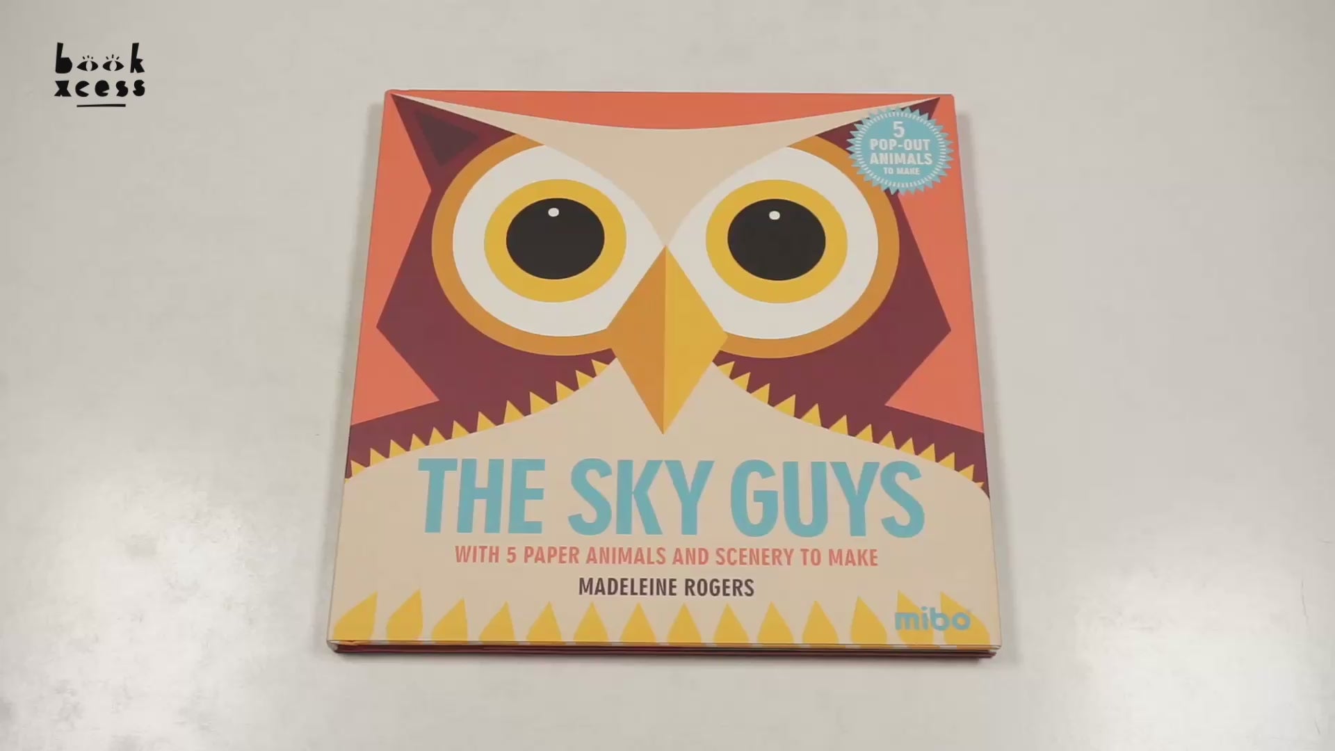 Translation missing: en.sections.featured_product.video_thumbnail_alt
