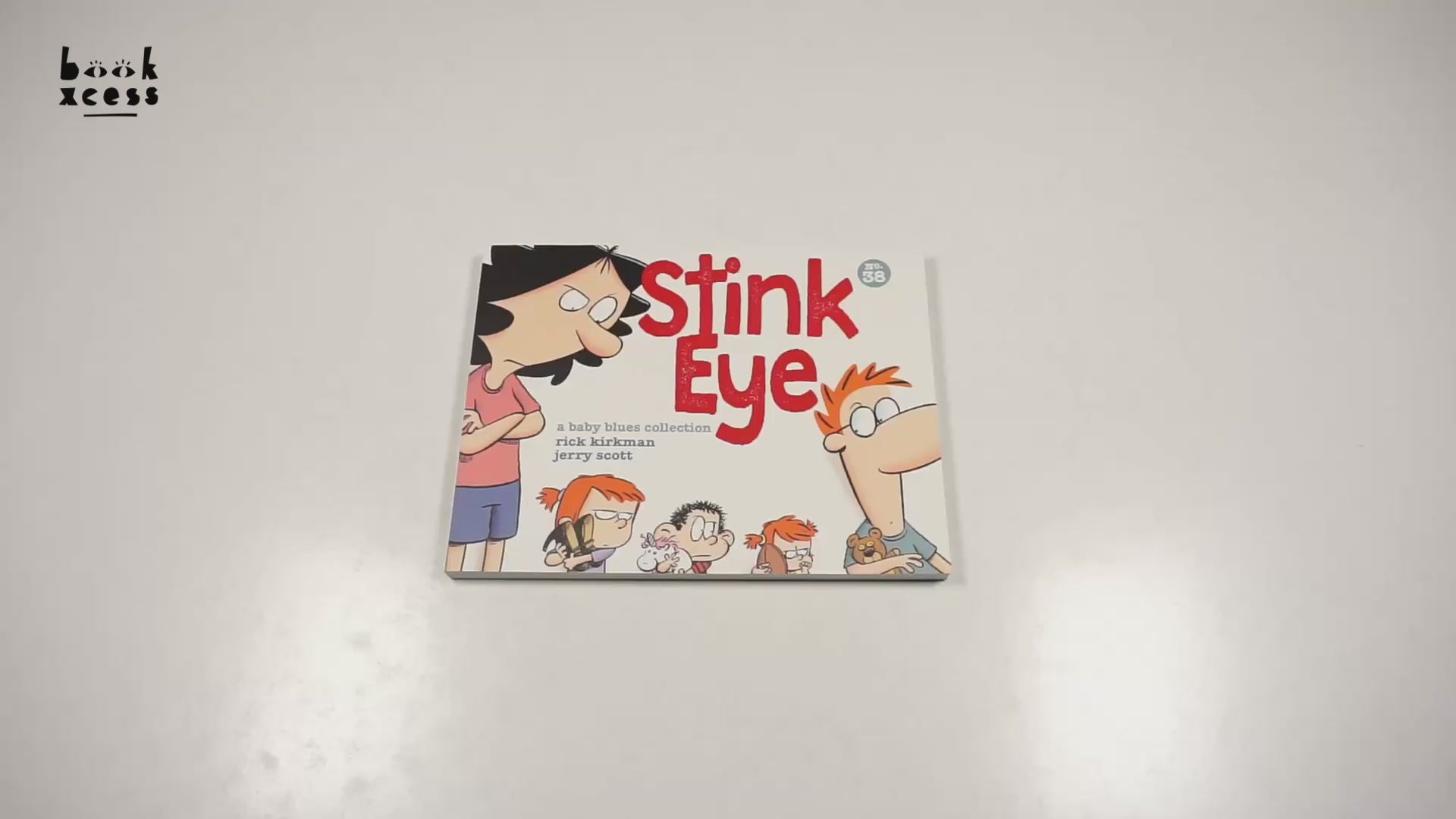 Translation missing: en.sections.featured_product.video_thumbnail_alt
