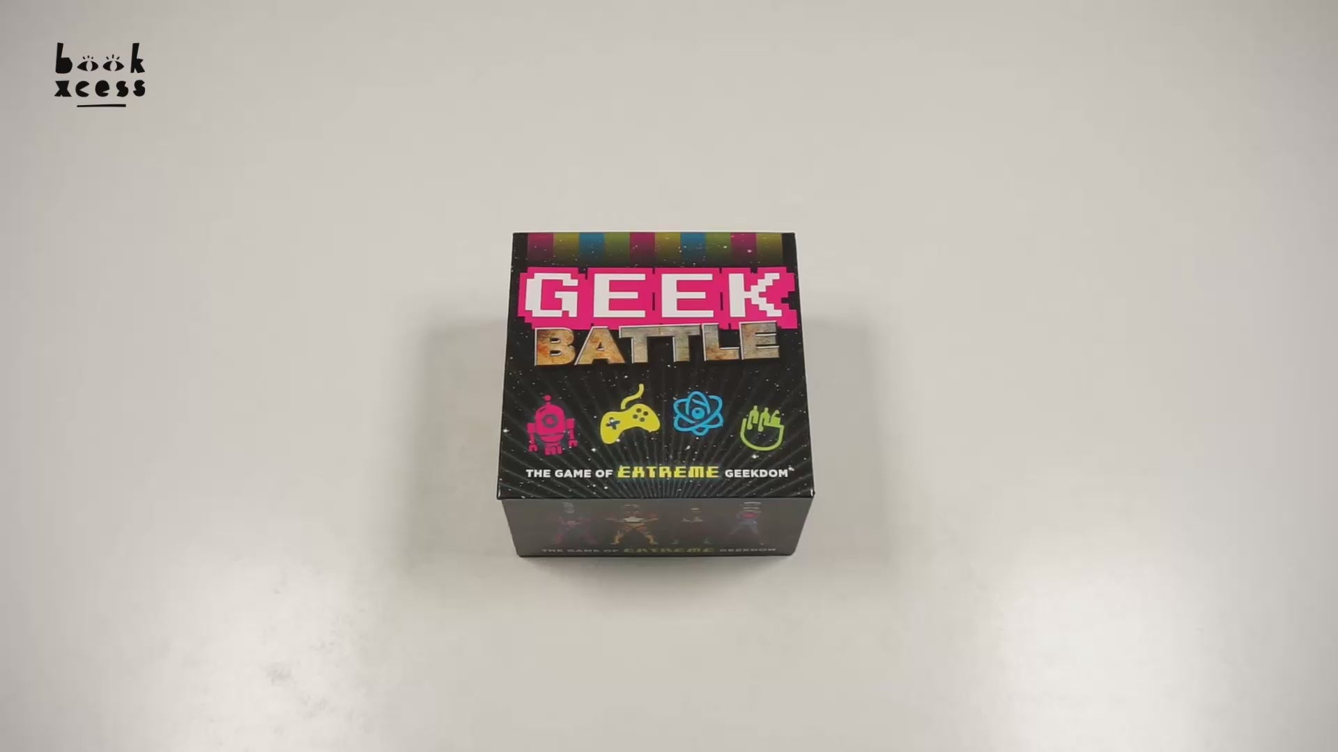 Translation missing: en.sections.featured_product.video_thumbnail_alt
