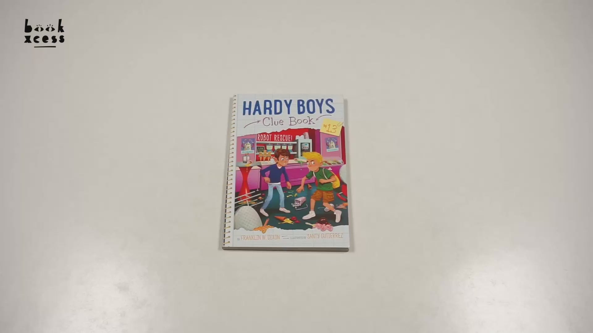 Translation missing: en.sections.featured_product.video_thumbnail_alt
