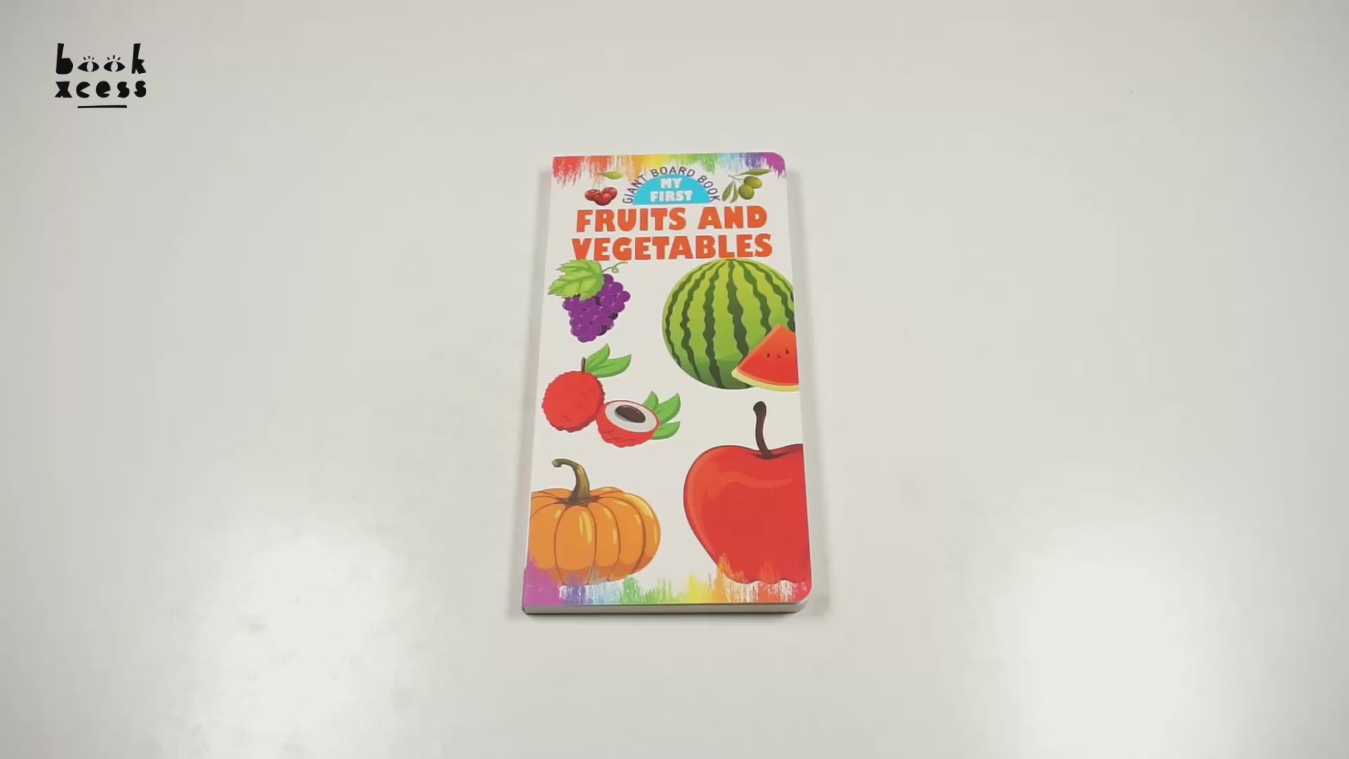 Translation missing: en.sections.featured_product.video_thumbnail_alt
