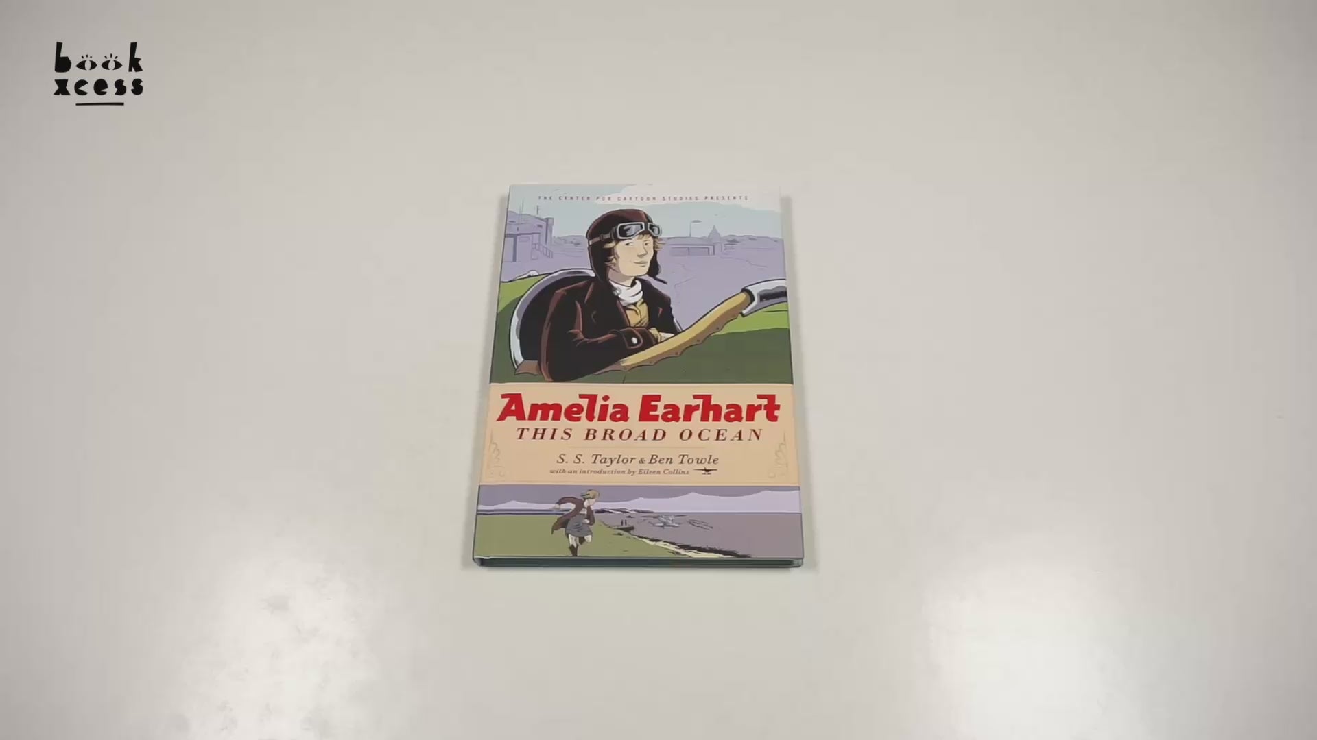 Translation missing: en.sections.featured_product.video_thumbnail_alt
