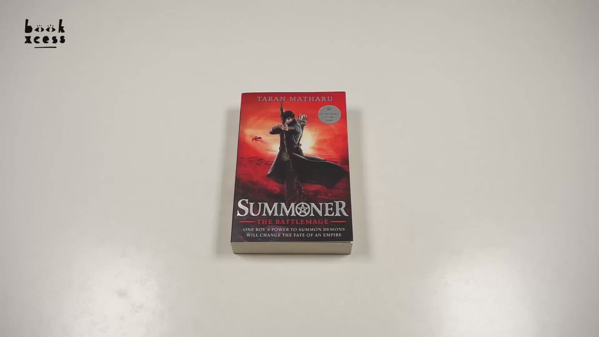 Translation missing: en.sections.featured_product.video_thumbnail_alt
