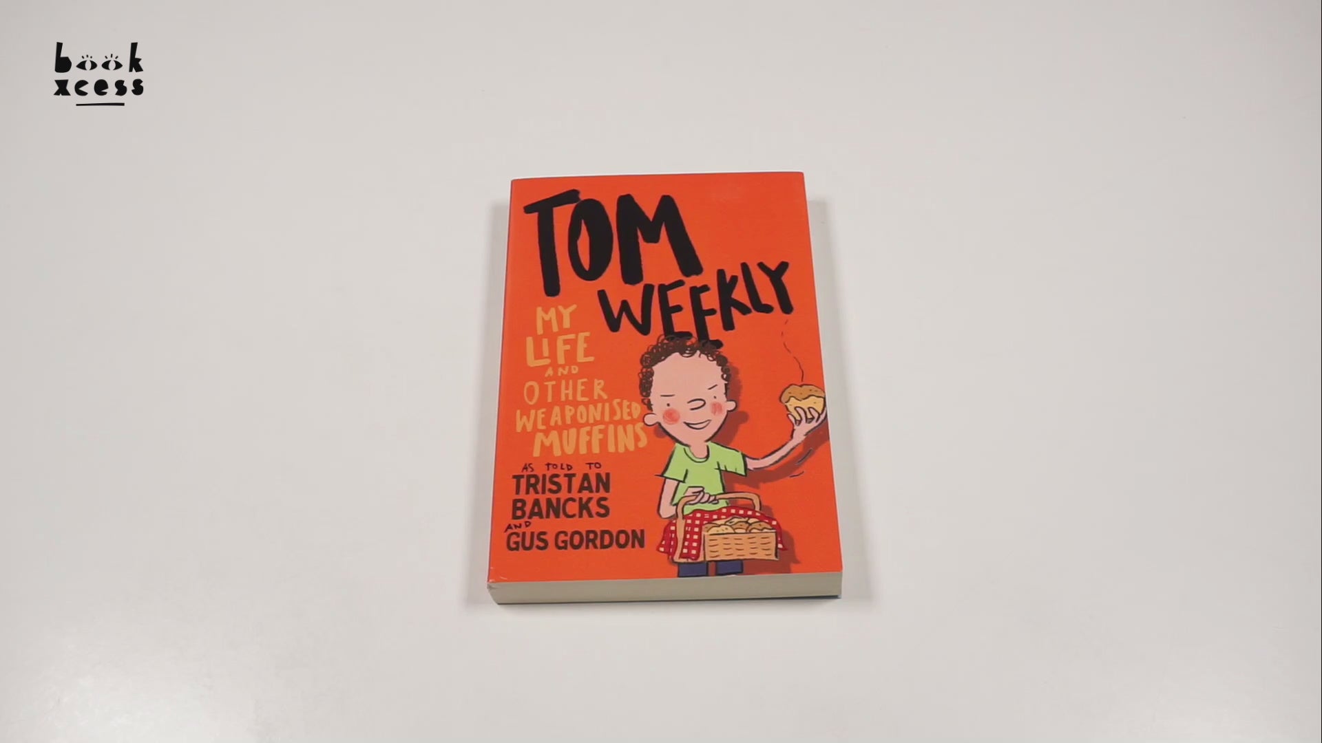 Translation missing: en.sections.featured_product.video_thumbnail_alt
