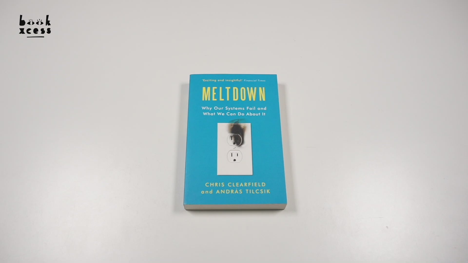 Translation missing: en.sections.featured_product.video_thumbnail_alt
