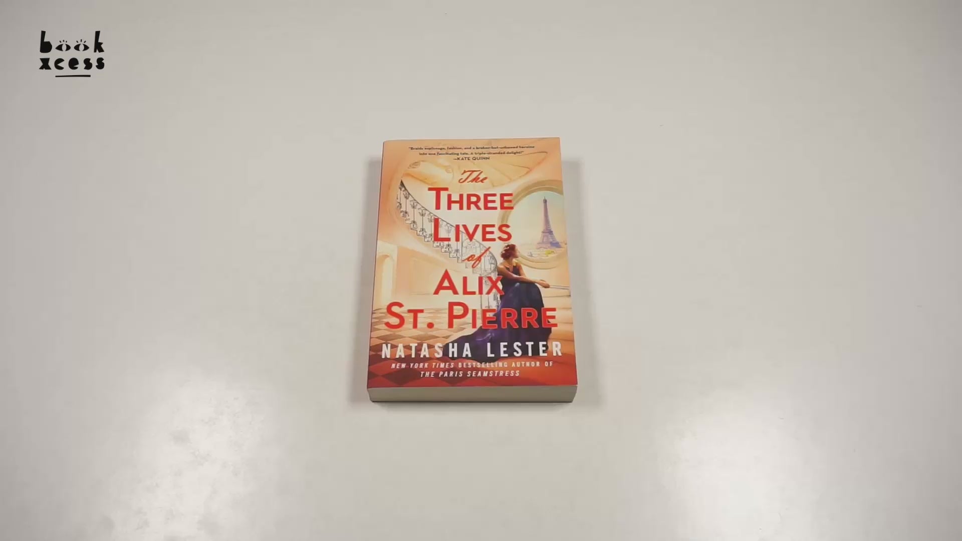 Translation missing: en.sections.featured_product.video_thumbnail_alt
