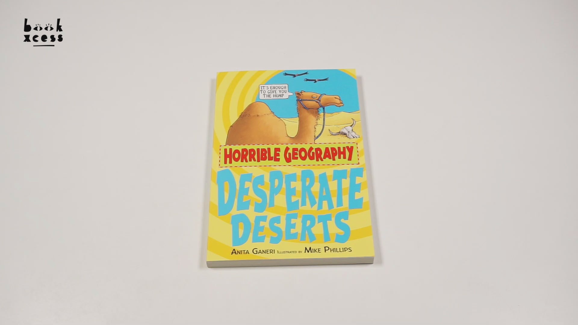 Translation missing: en.sections.featured_product.video_thumbnail_alt
