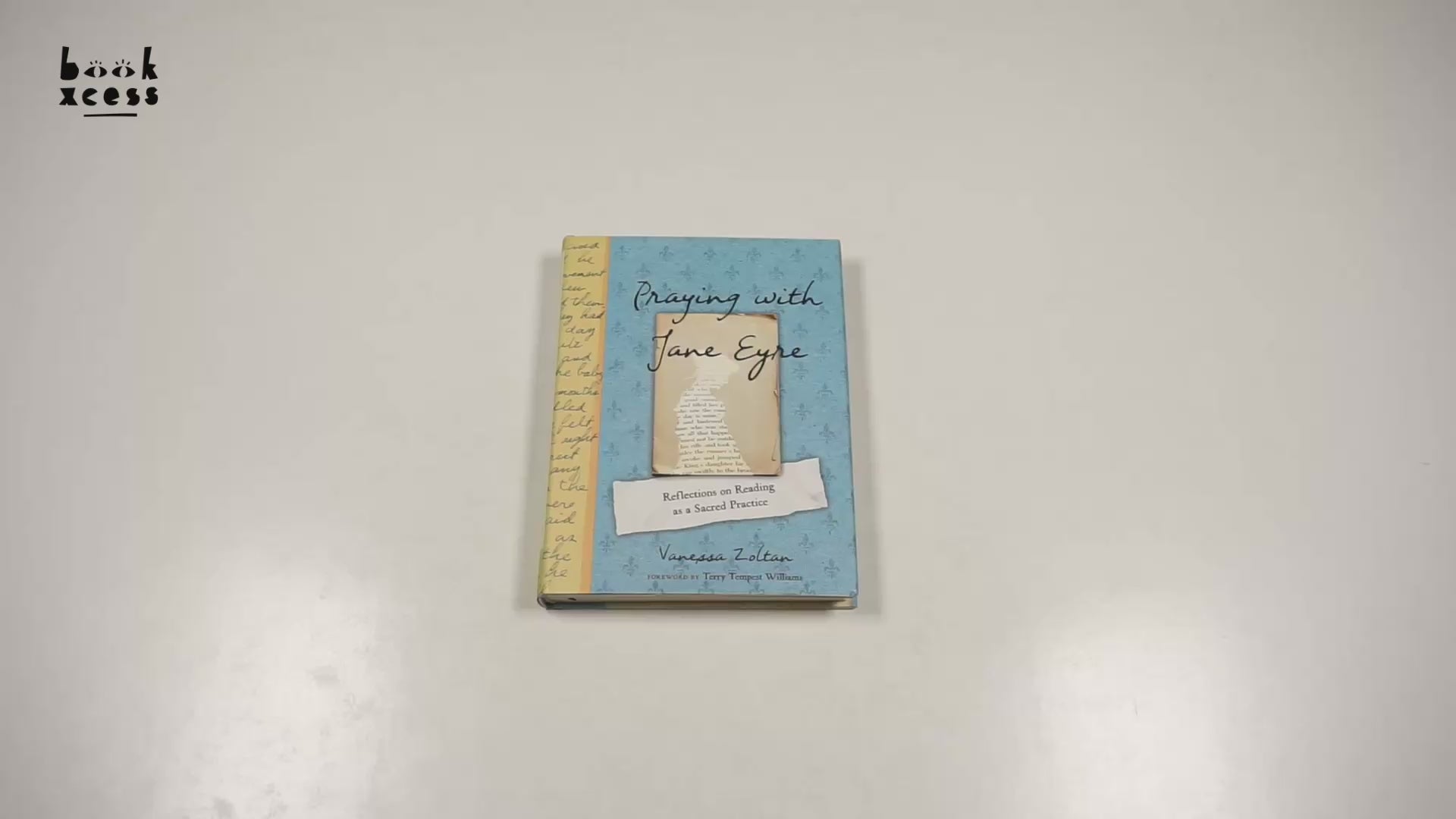 Translation missing: en.sections.featured_product.video_thumbnail_alt
